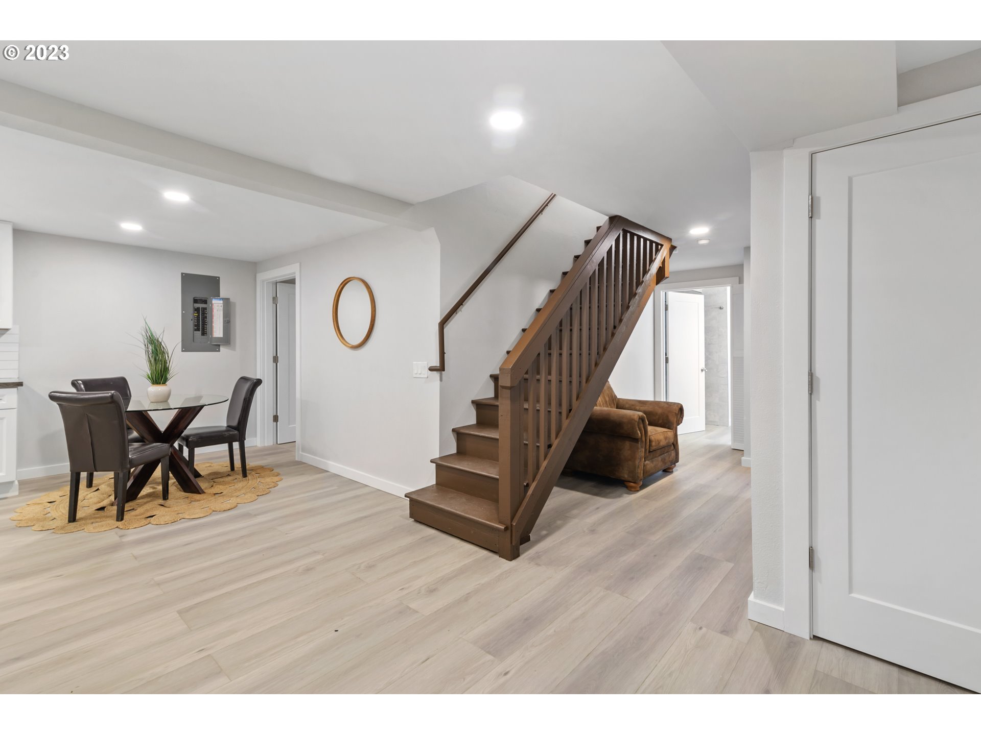 7537 N RICHMOND AVE 2