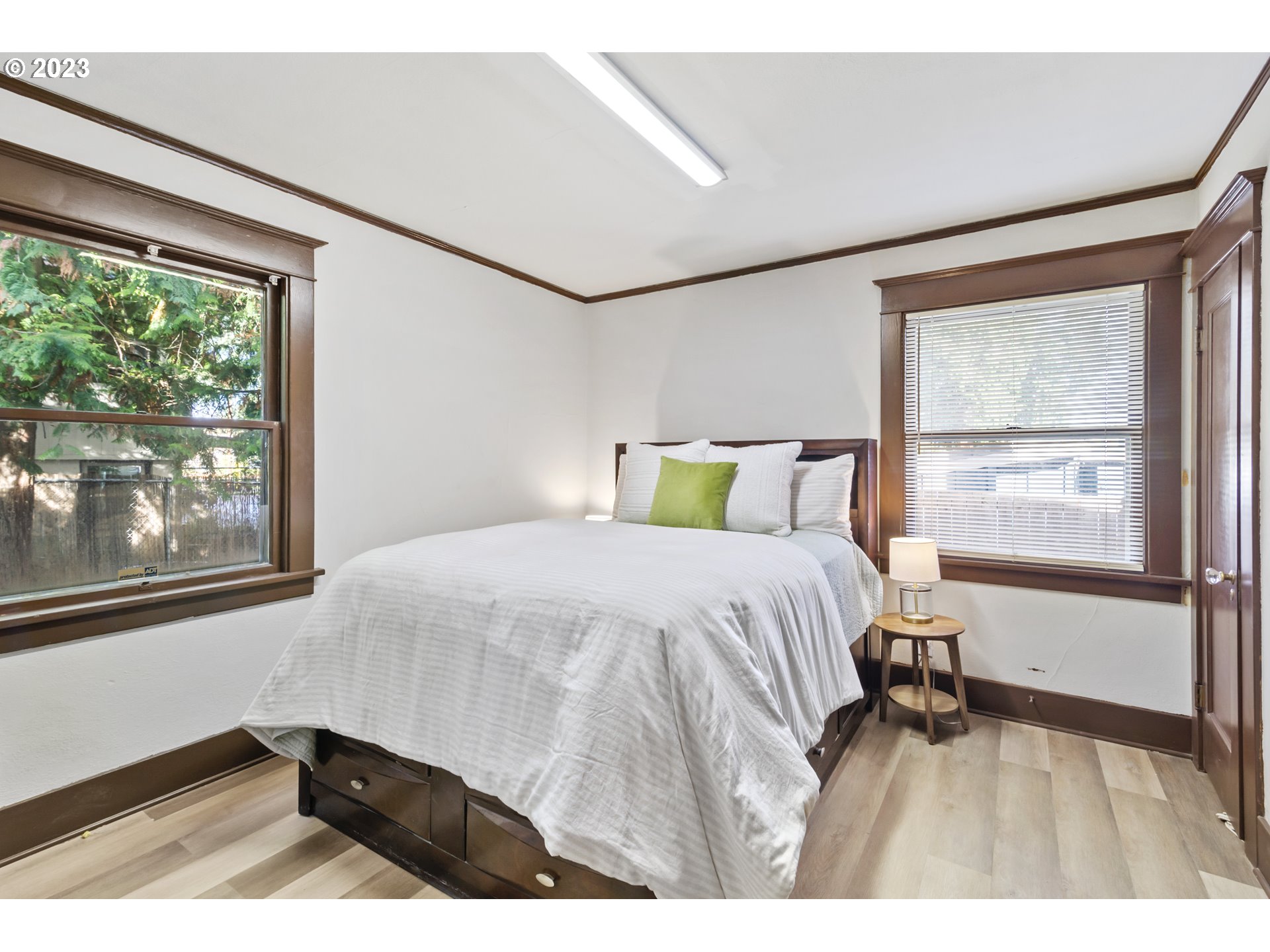 7537 N RICHMOND AVE 2