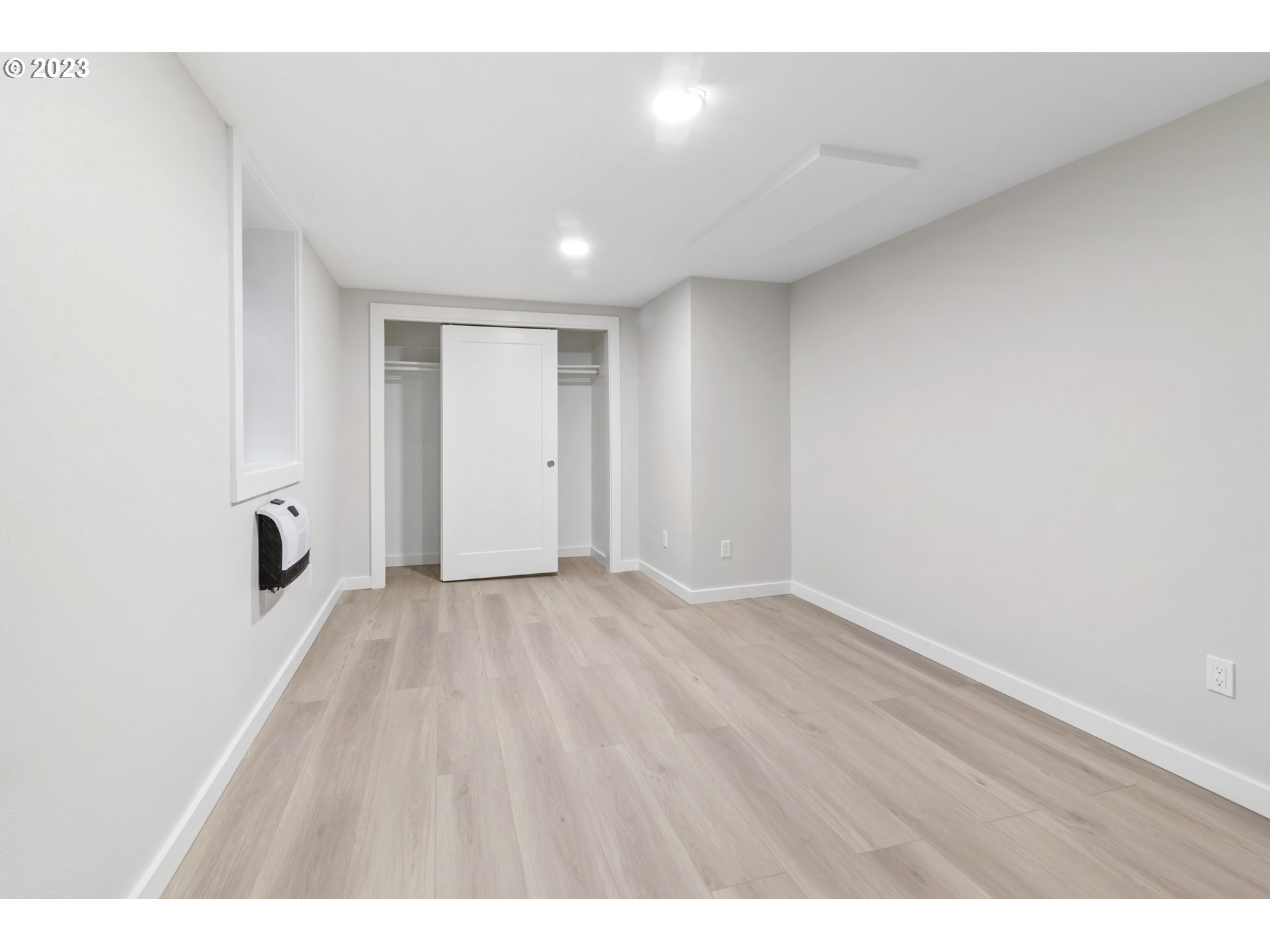 7537 N RICHMOND AVE 2