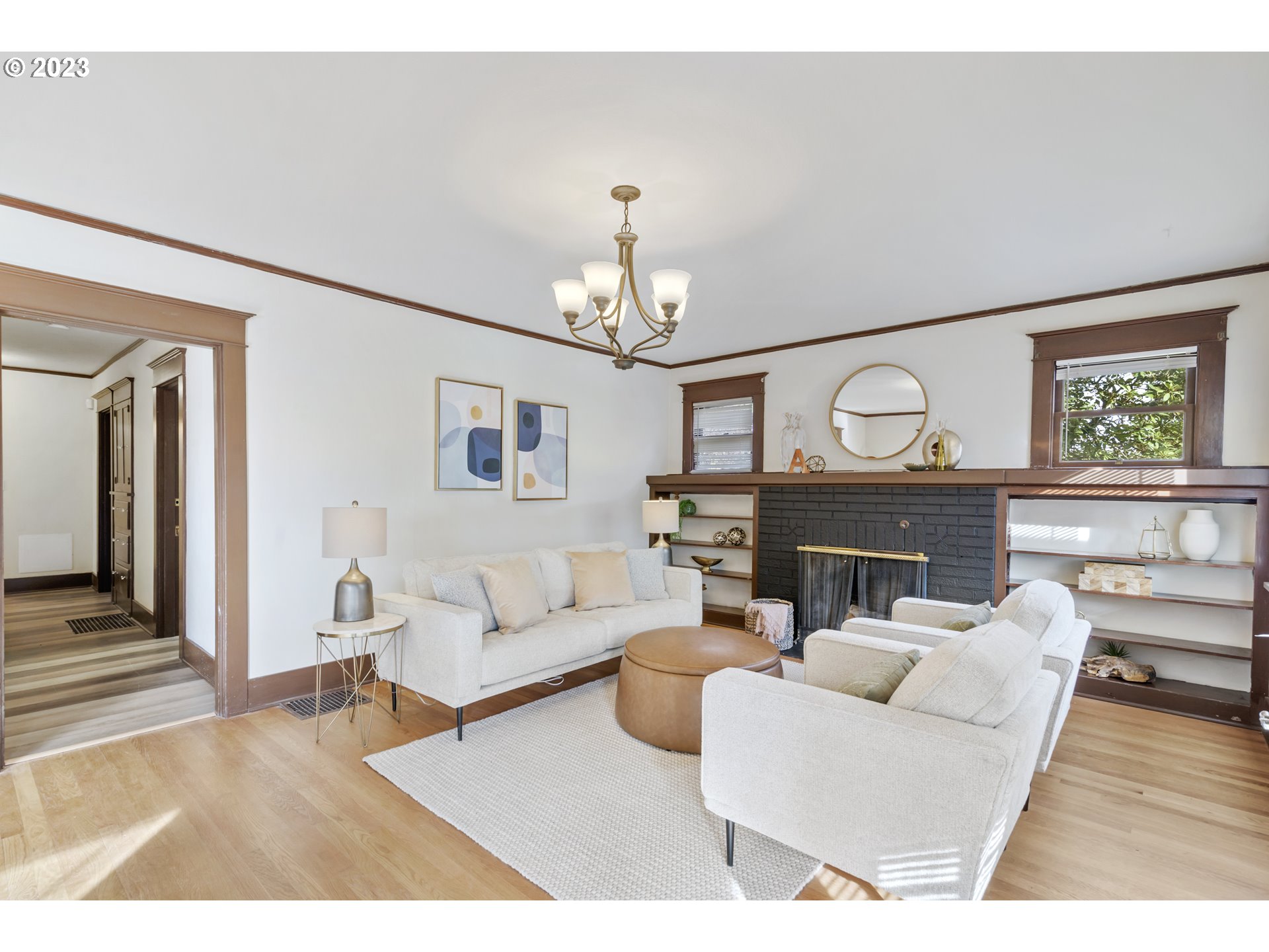 7537 N RICHMOND AVE 2