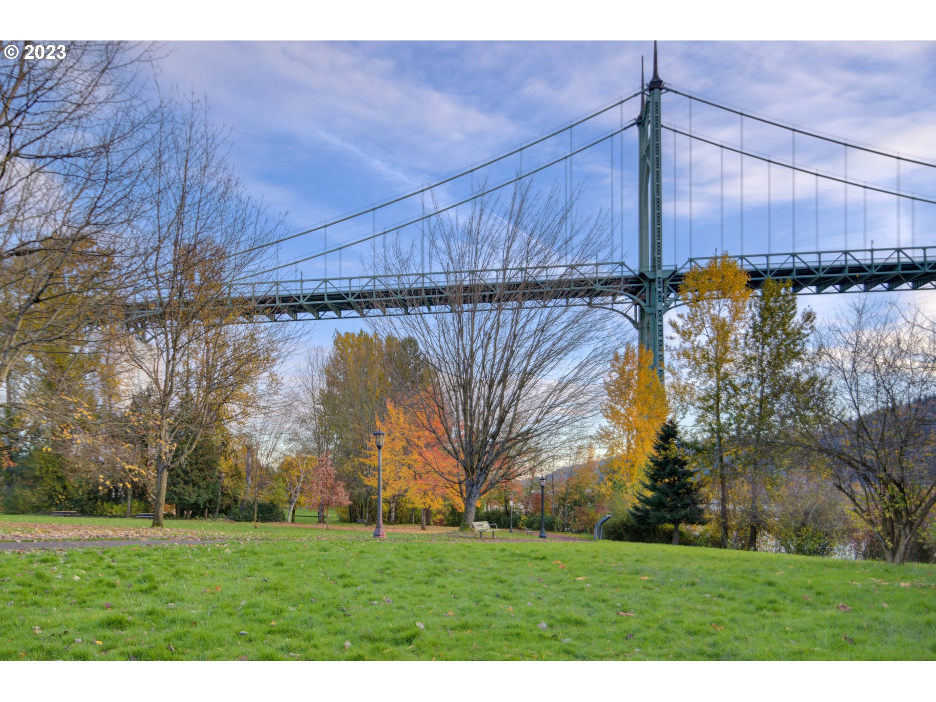 7537 N RICHMOND AVE 2