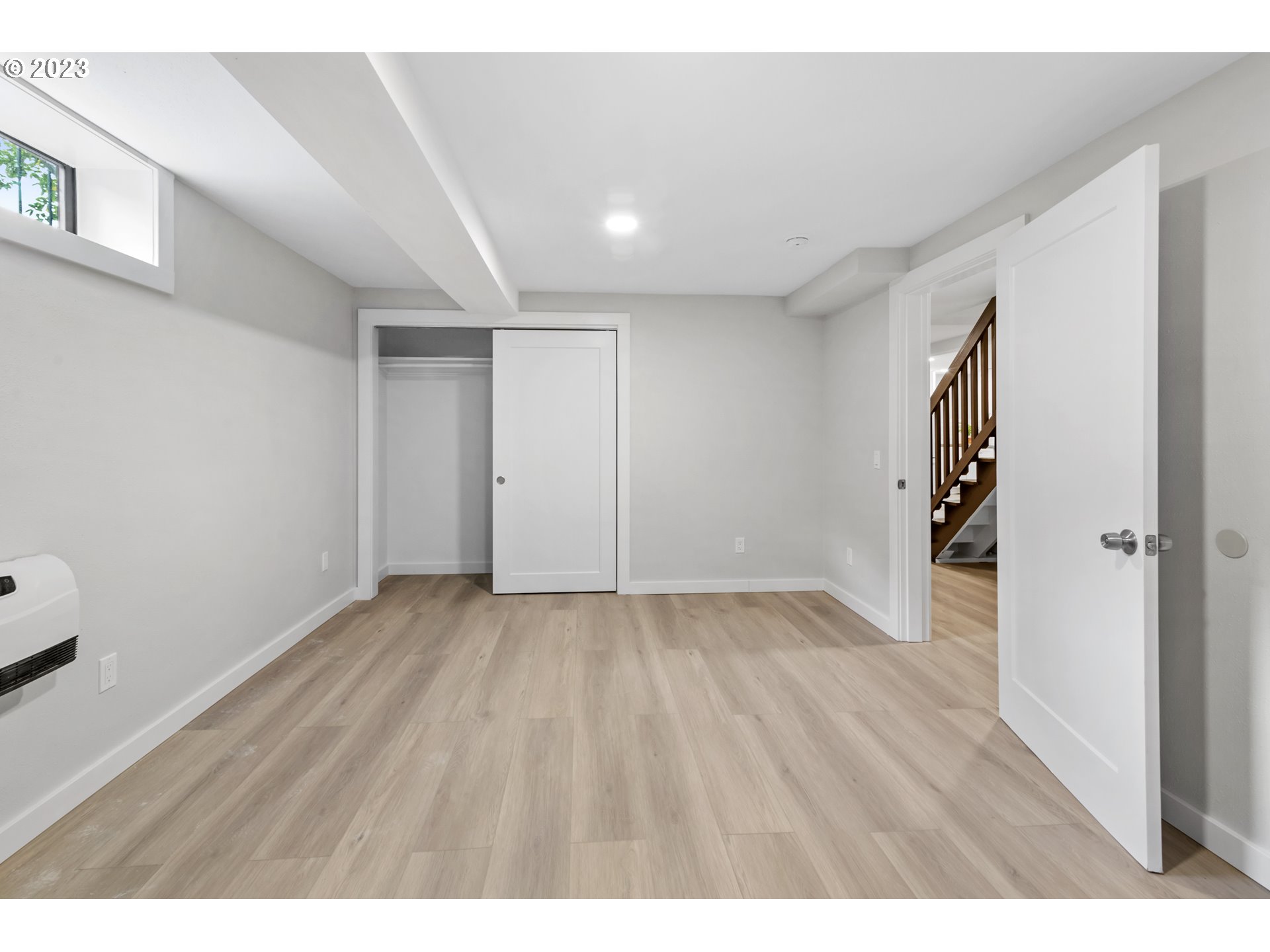 7537 N RICHMOND AVE 2