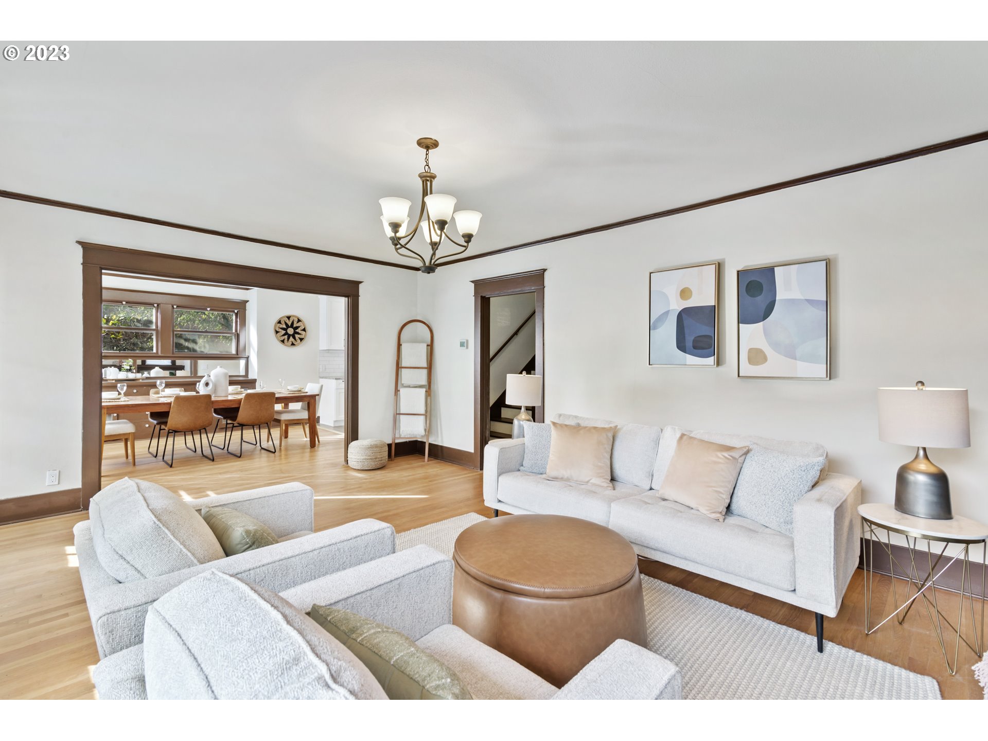 7537 N RICHMOND AVE 2