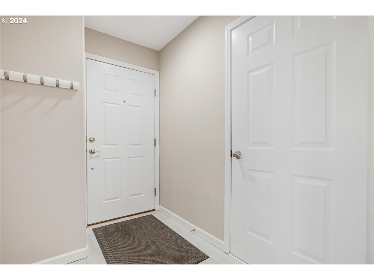 11360 SW SYCAMORE PL