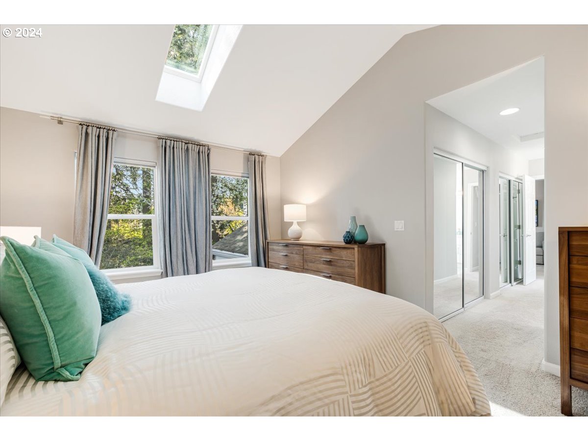 11360 SW SYCAMORE PL