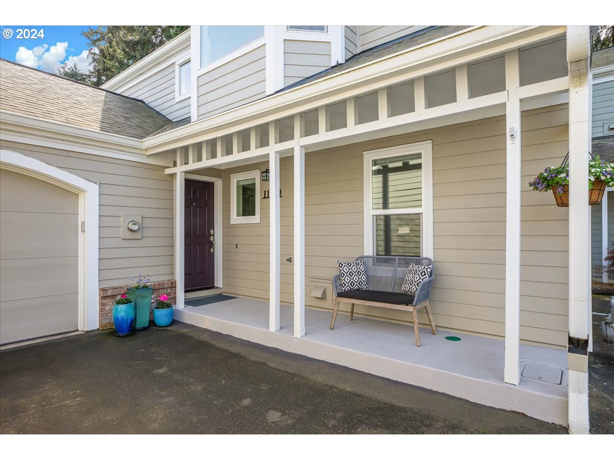 11360 SW SYCAMORE PL