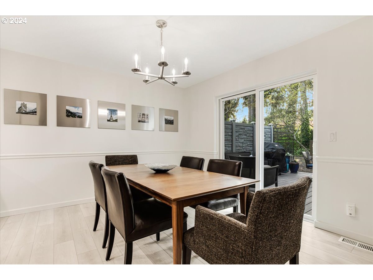 11360 SW SYCAMORE PL