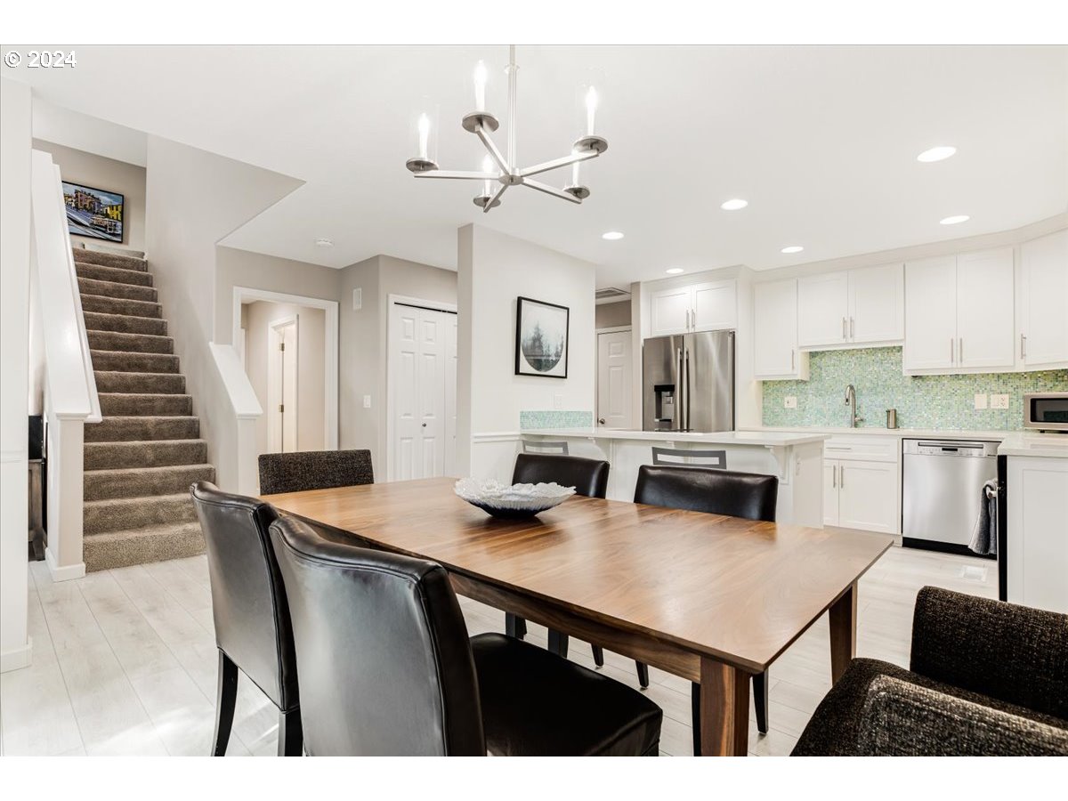 11360 SW SYCAMORE PL