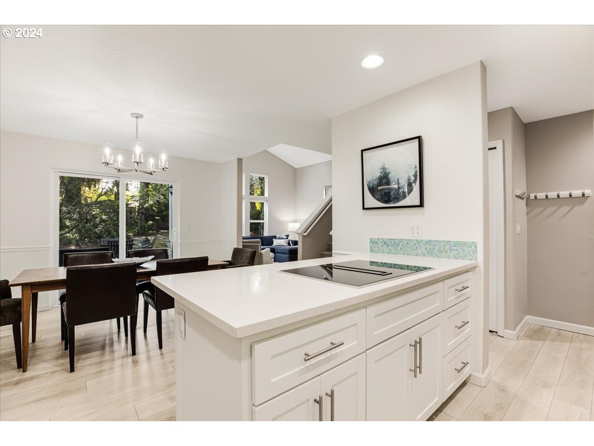 11360 SW SYCAMORE PL