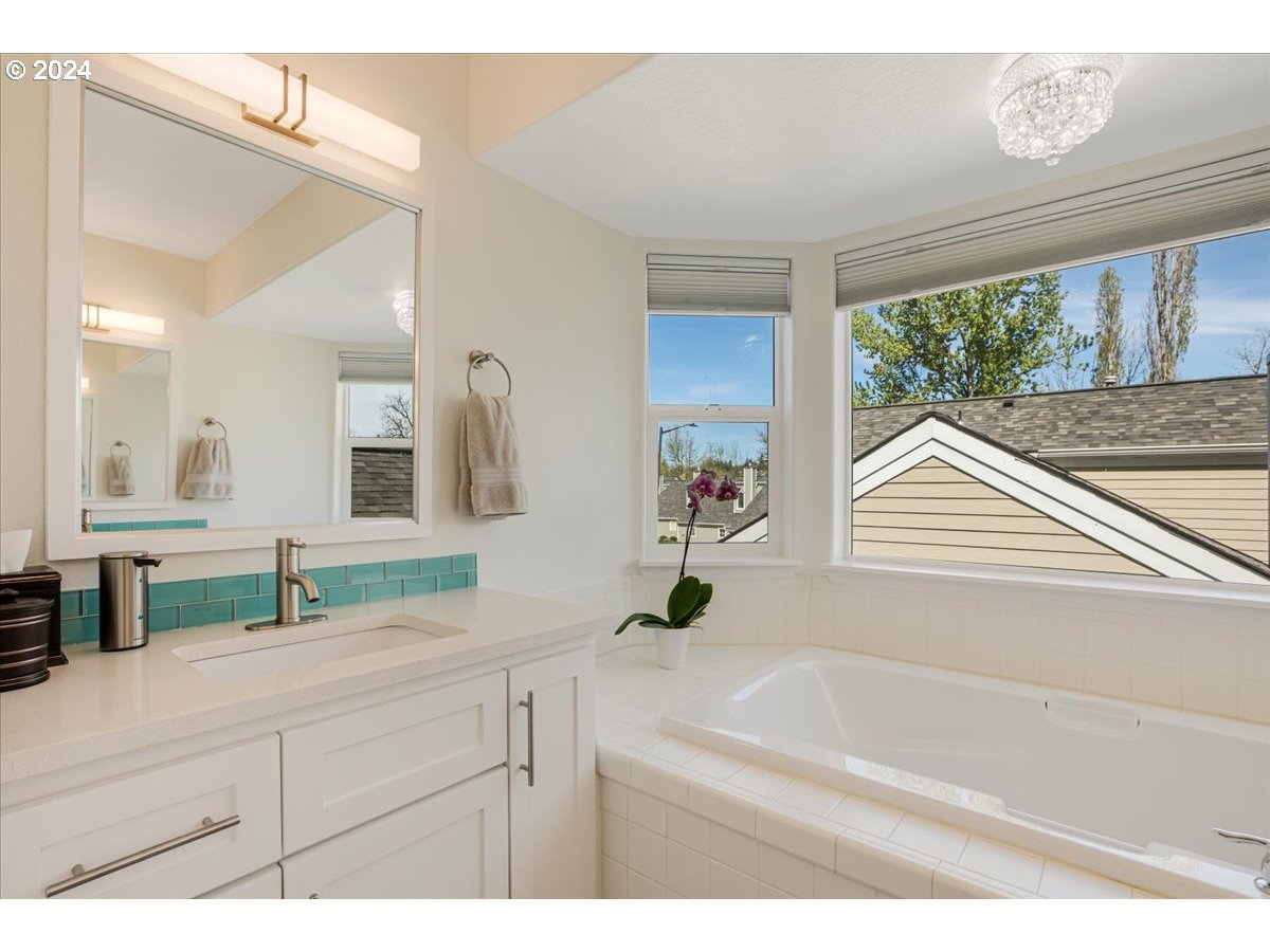 11360 SW SYCAMORE PL