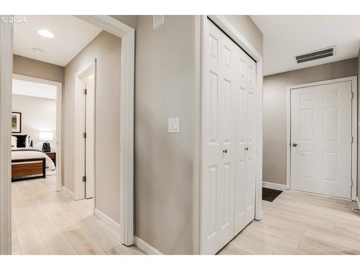 11360 SW SYCAMORE PL