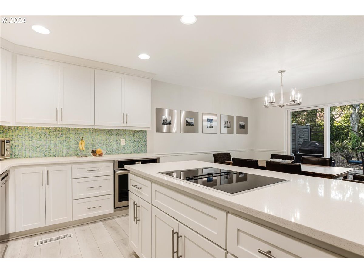 11360 SW SYCAMORE PL