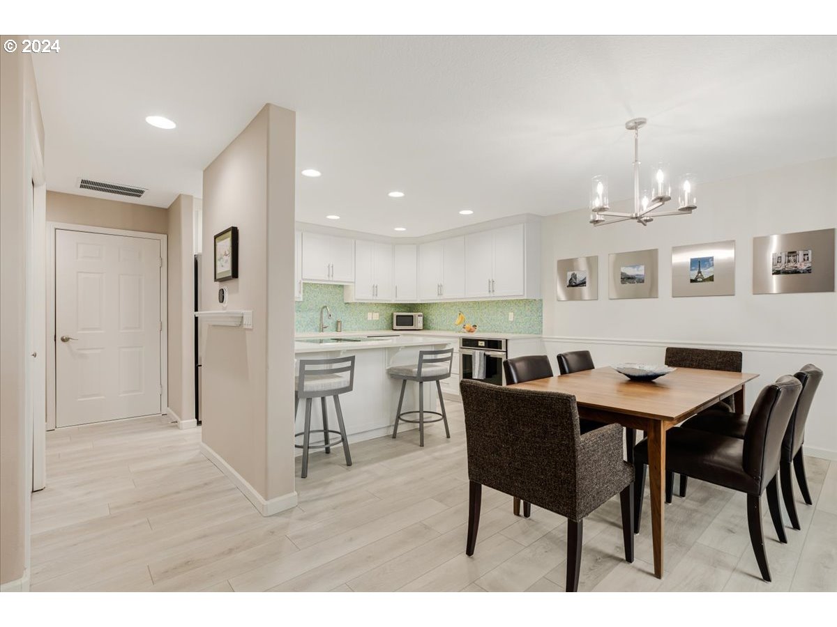 11360 SW SYCAMORE PL