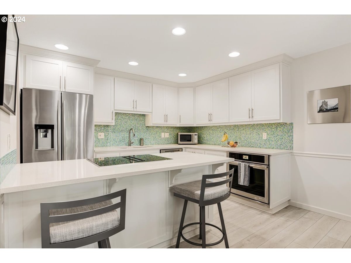 11360 SW SYCAMORE PL