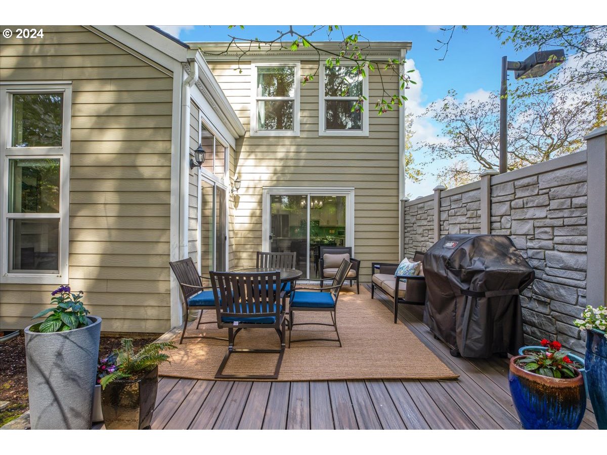 11360 SW SYCAMORE PL