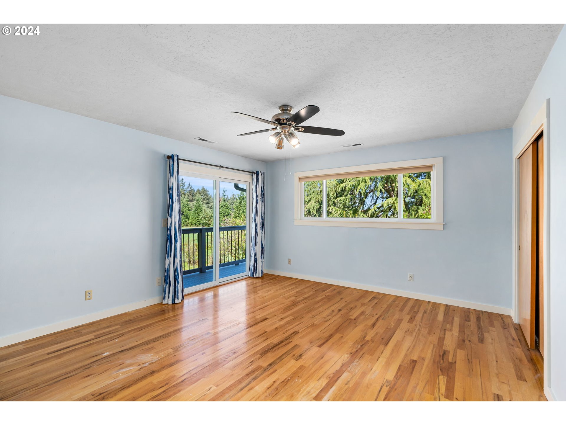 18585 SW NEUGEBAUER RD