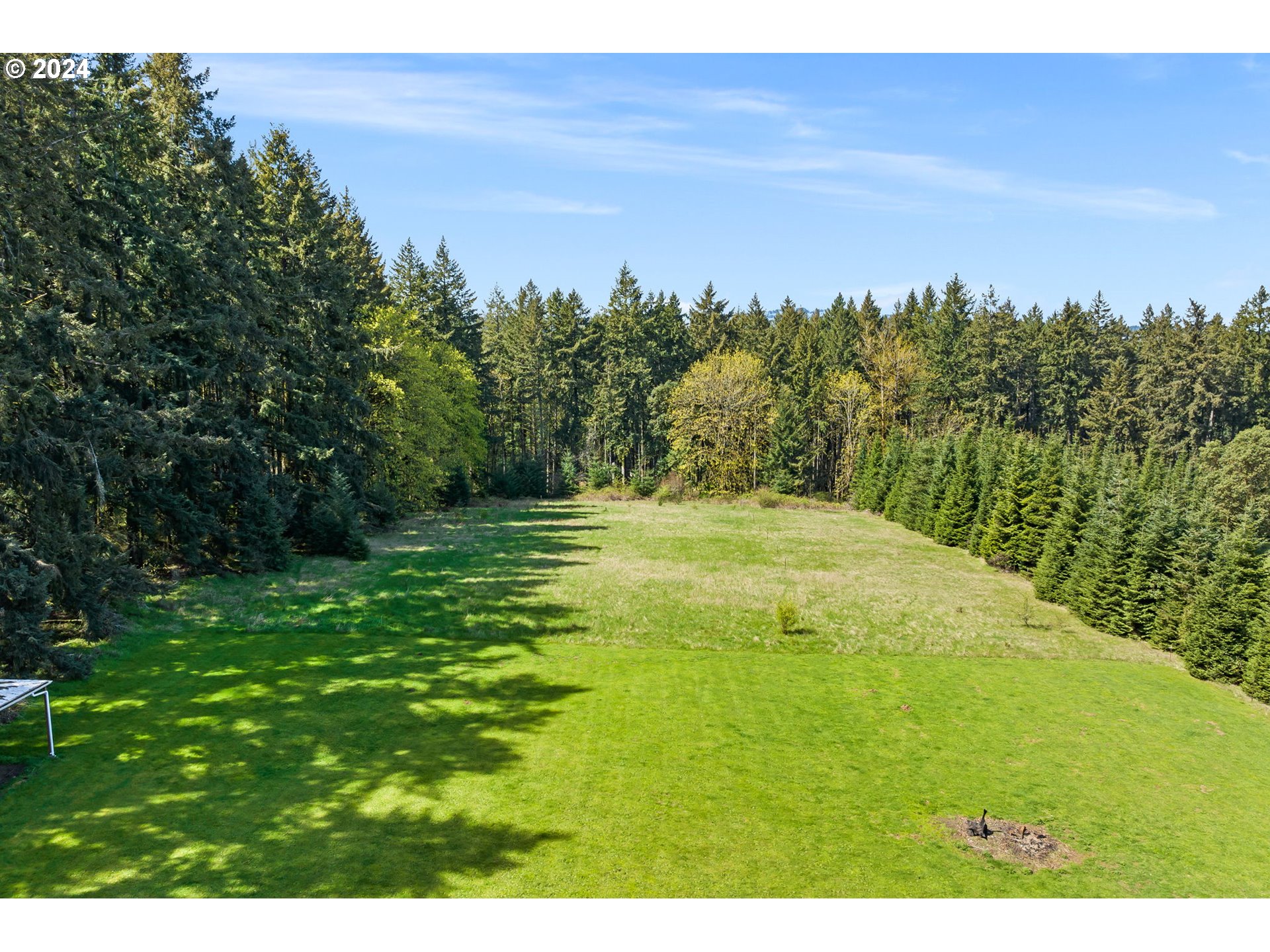 18585 SW NEUGEBAUER RD