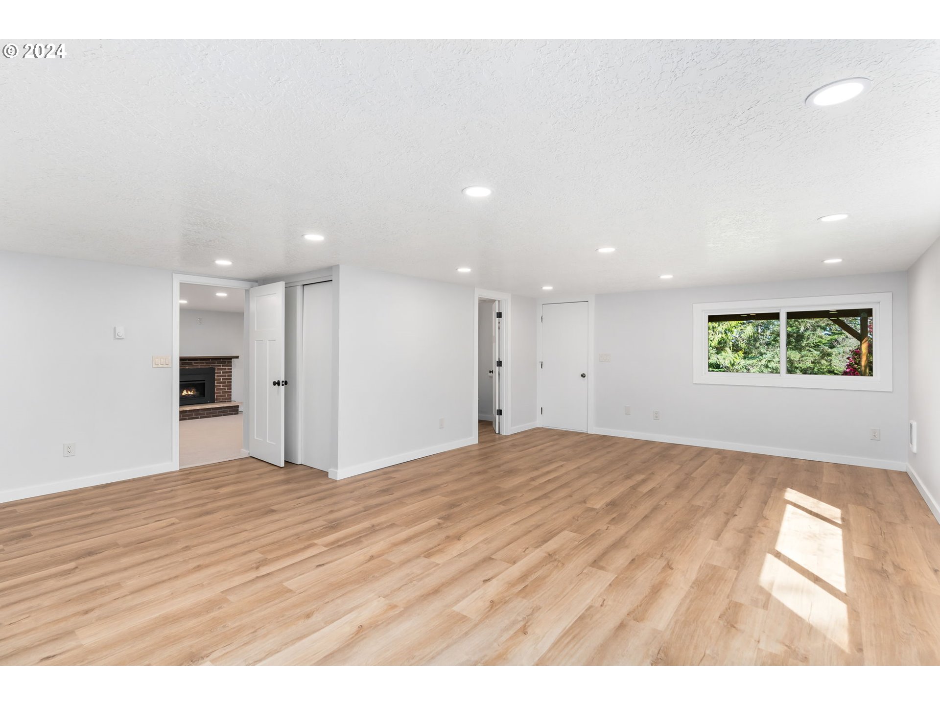 18585 SW NEUGEBAUER RD