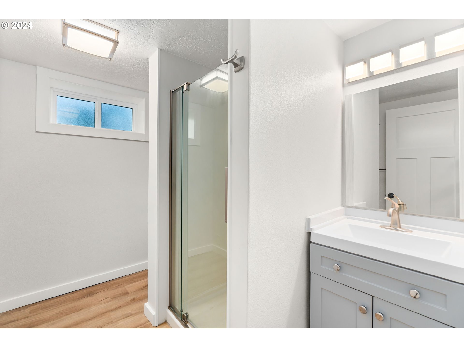 18585 SW NEUGEBAUER RD