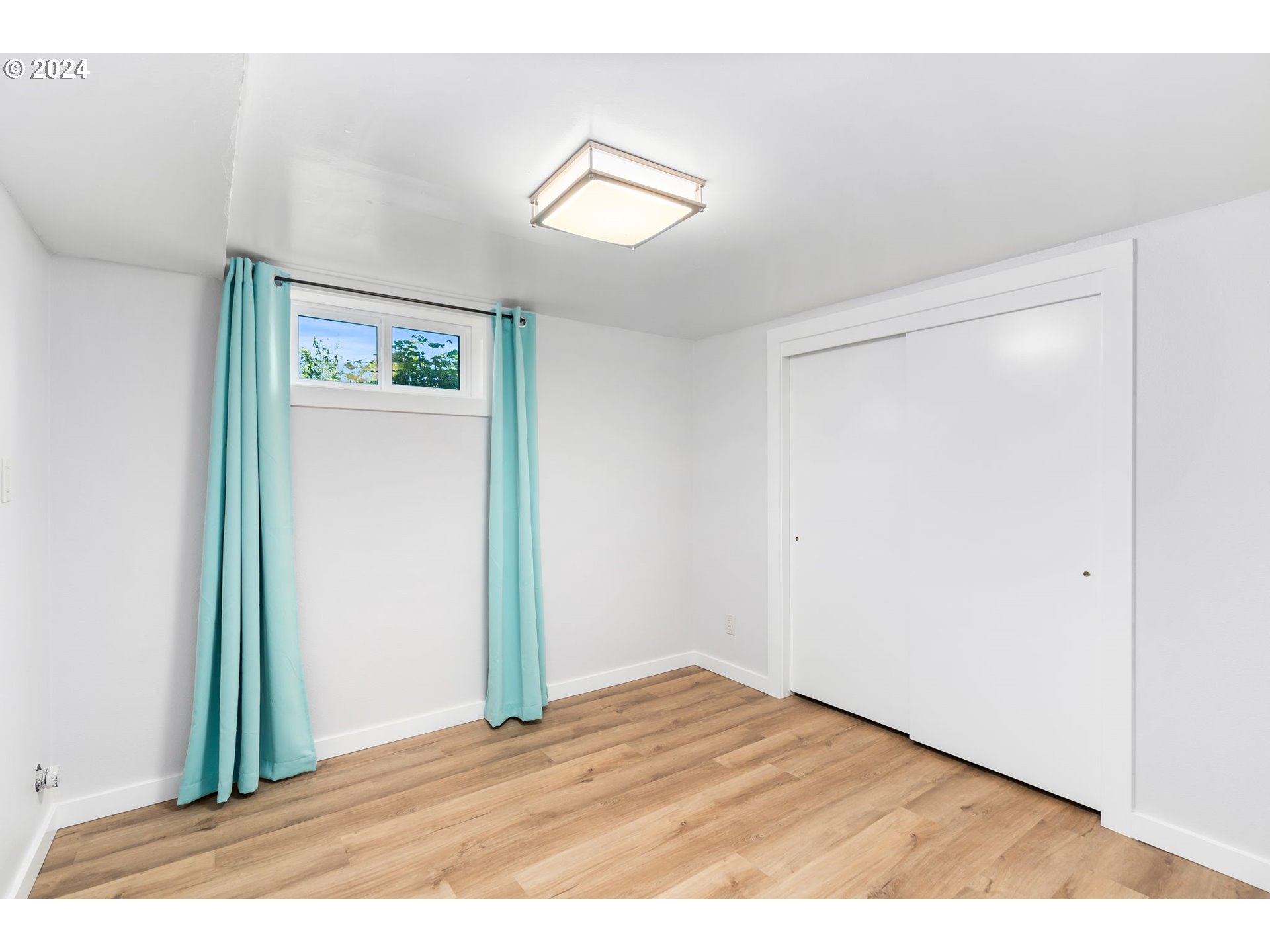 18585 SW NEUGEBAUER RD