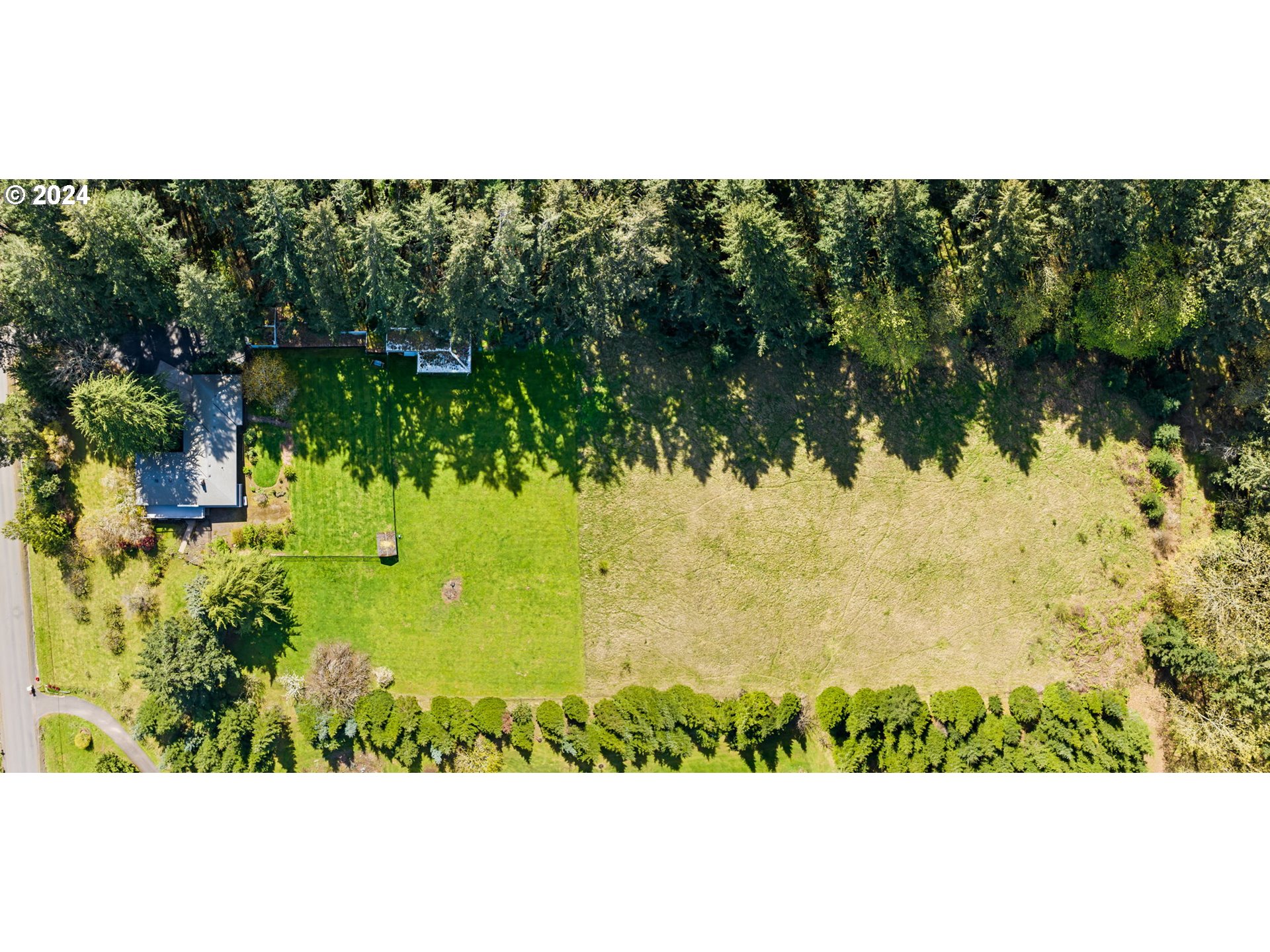 18585 SW NEUGEBAUER RD