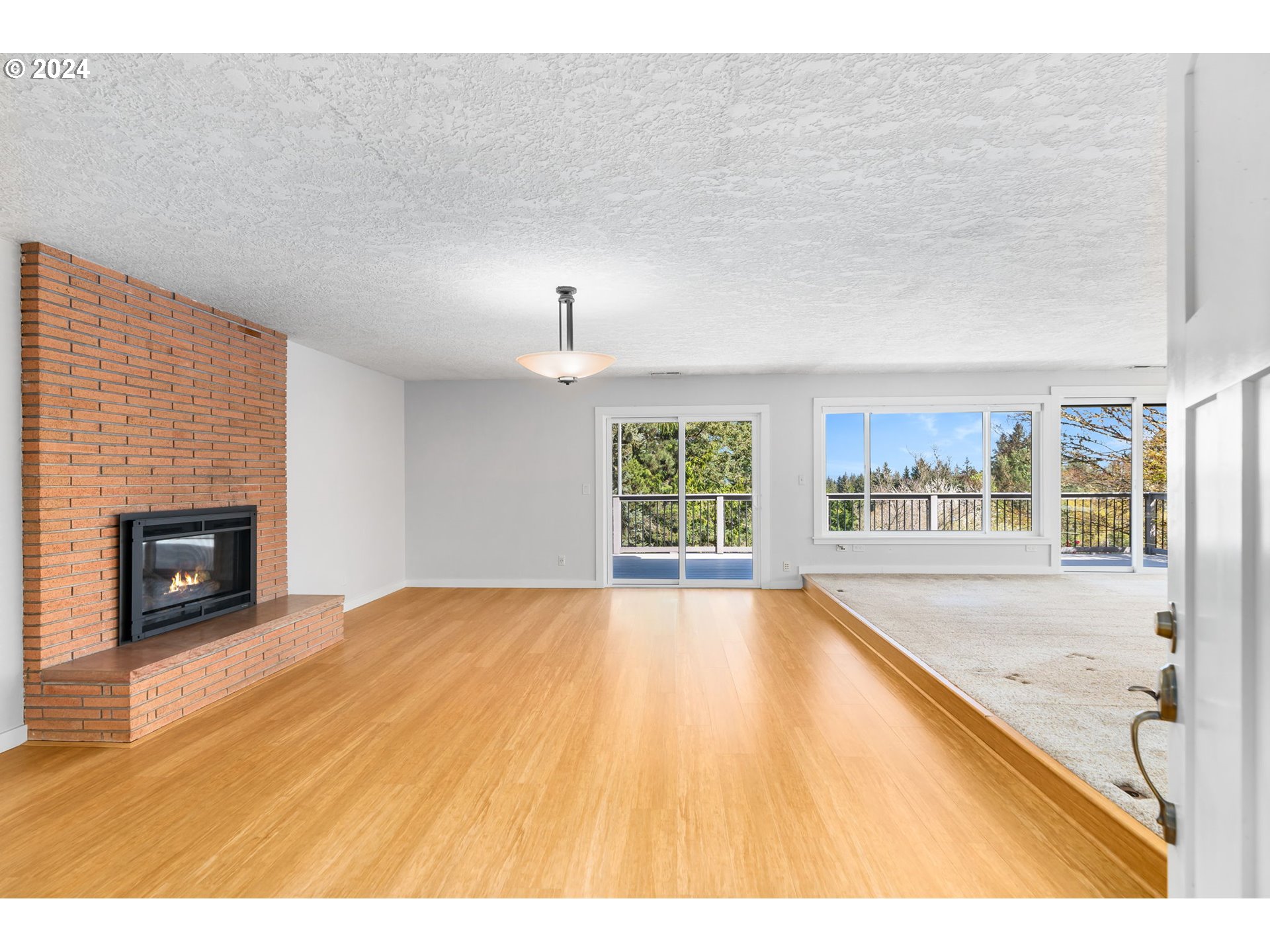 18585 SW NEUGEBAUER RD