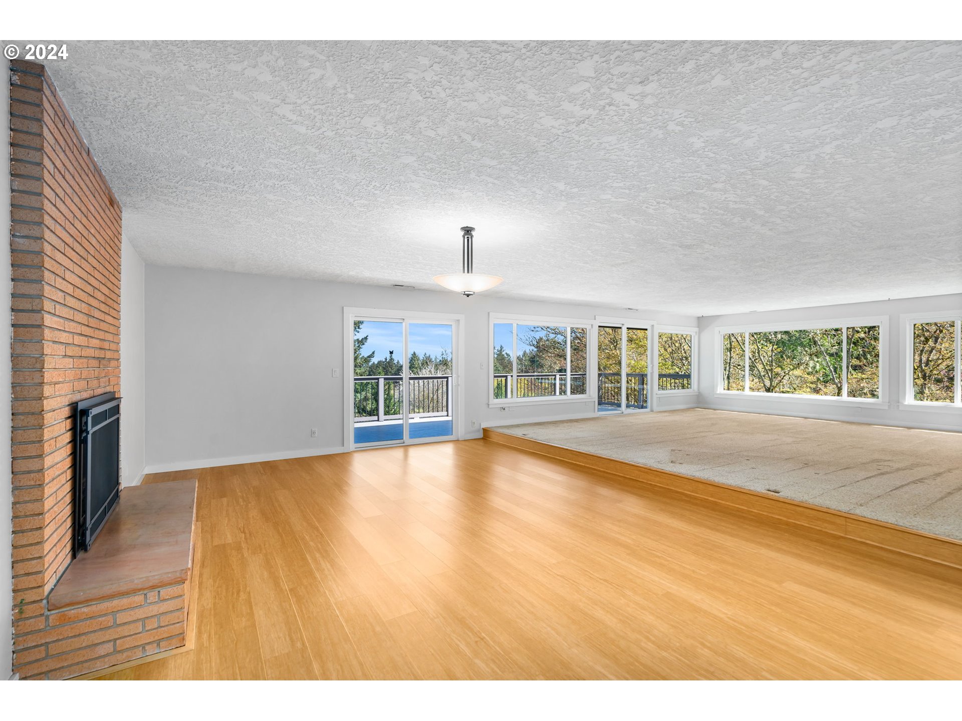 18585 SW NEUGEBAUER RD