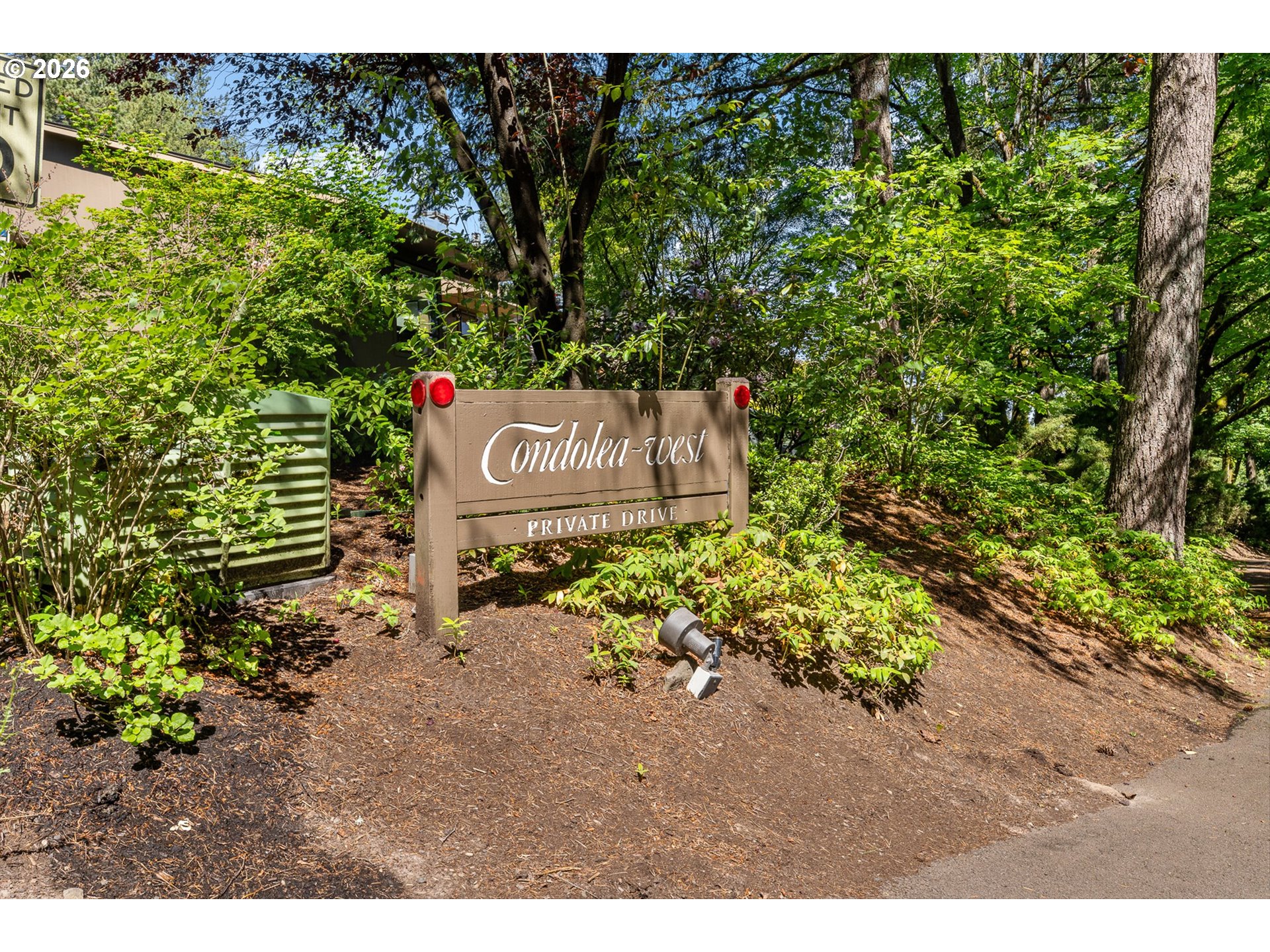 77 CONDOLEA WAY