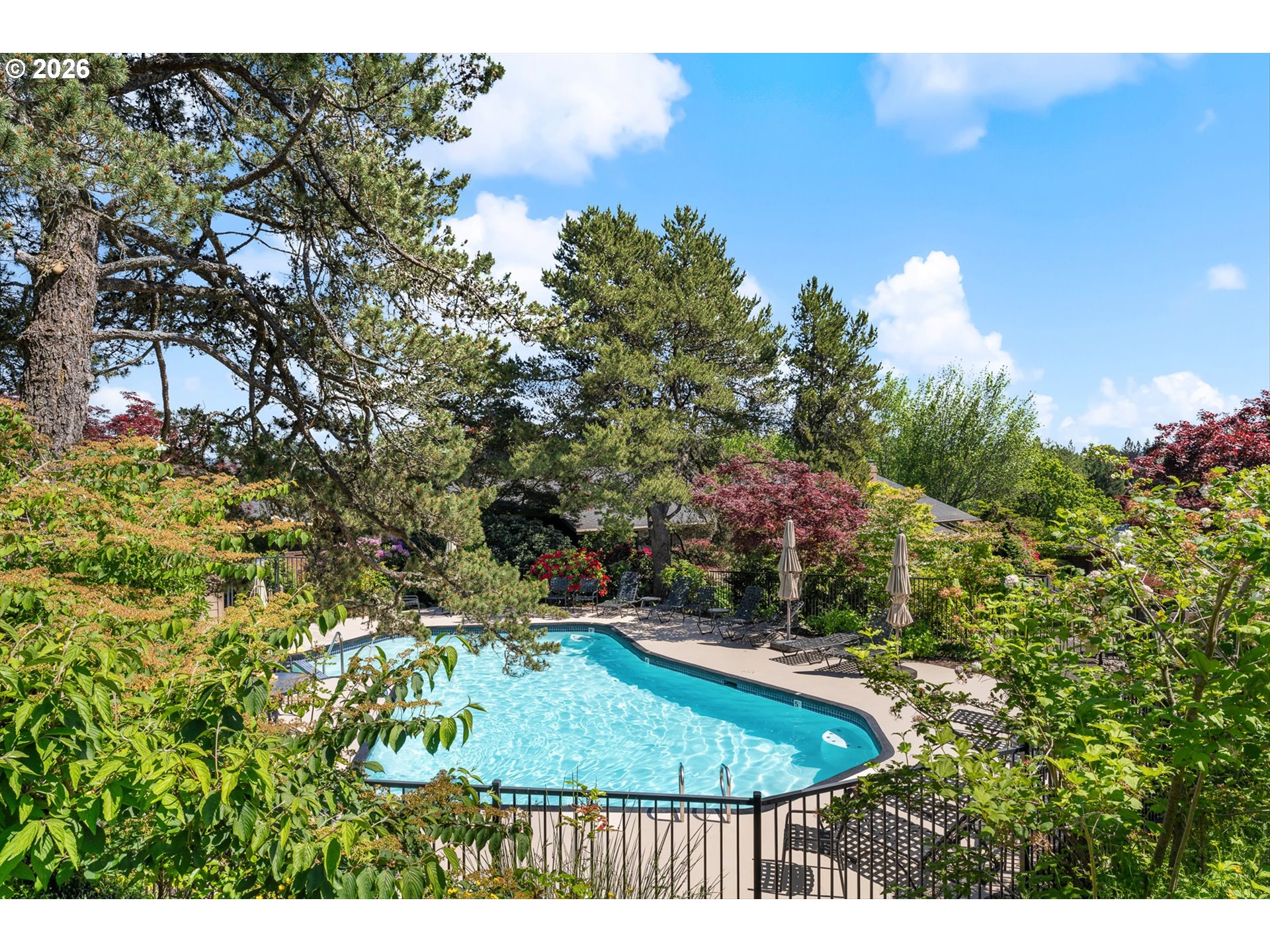 77 CONDOLEA WAY
