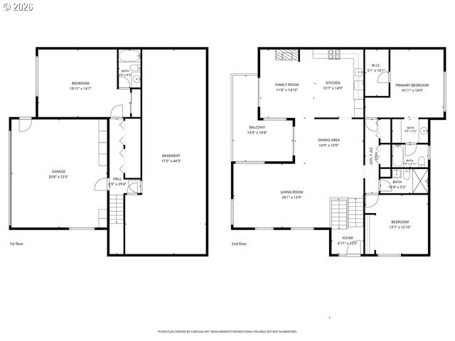 77 CONDOLEA WAY
