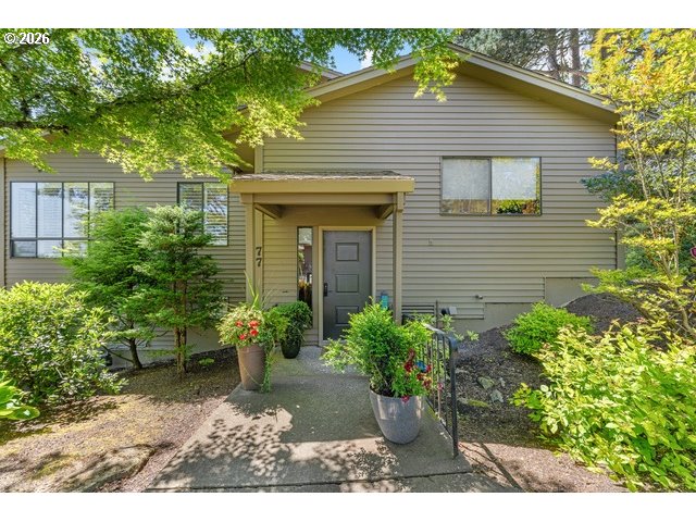 77 CONDOLEA WAY