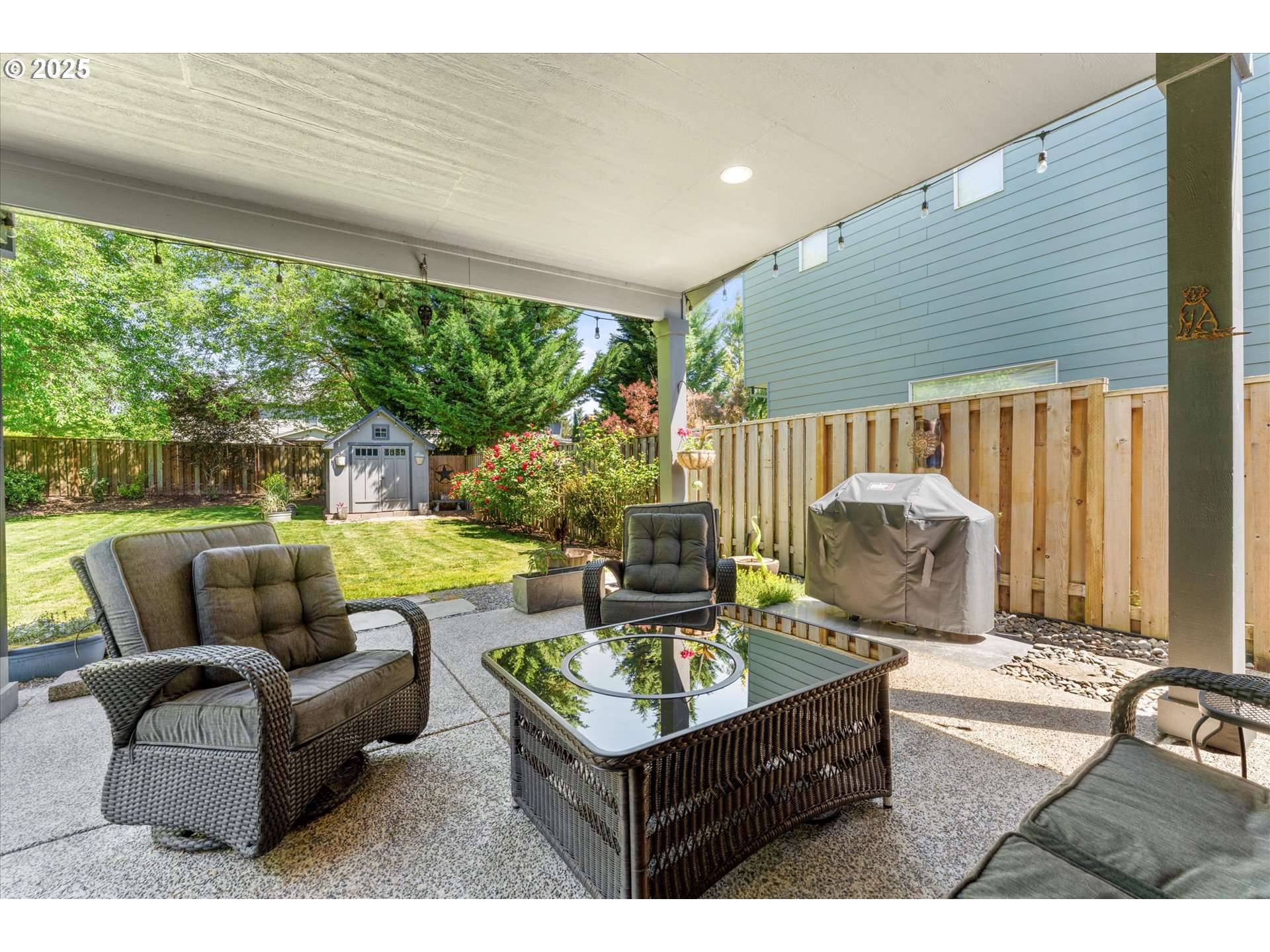 18289 SW MAIDENFERN LN