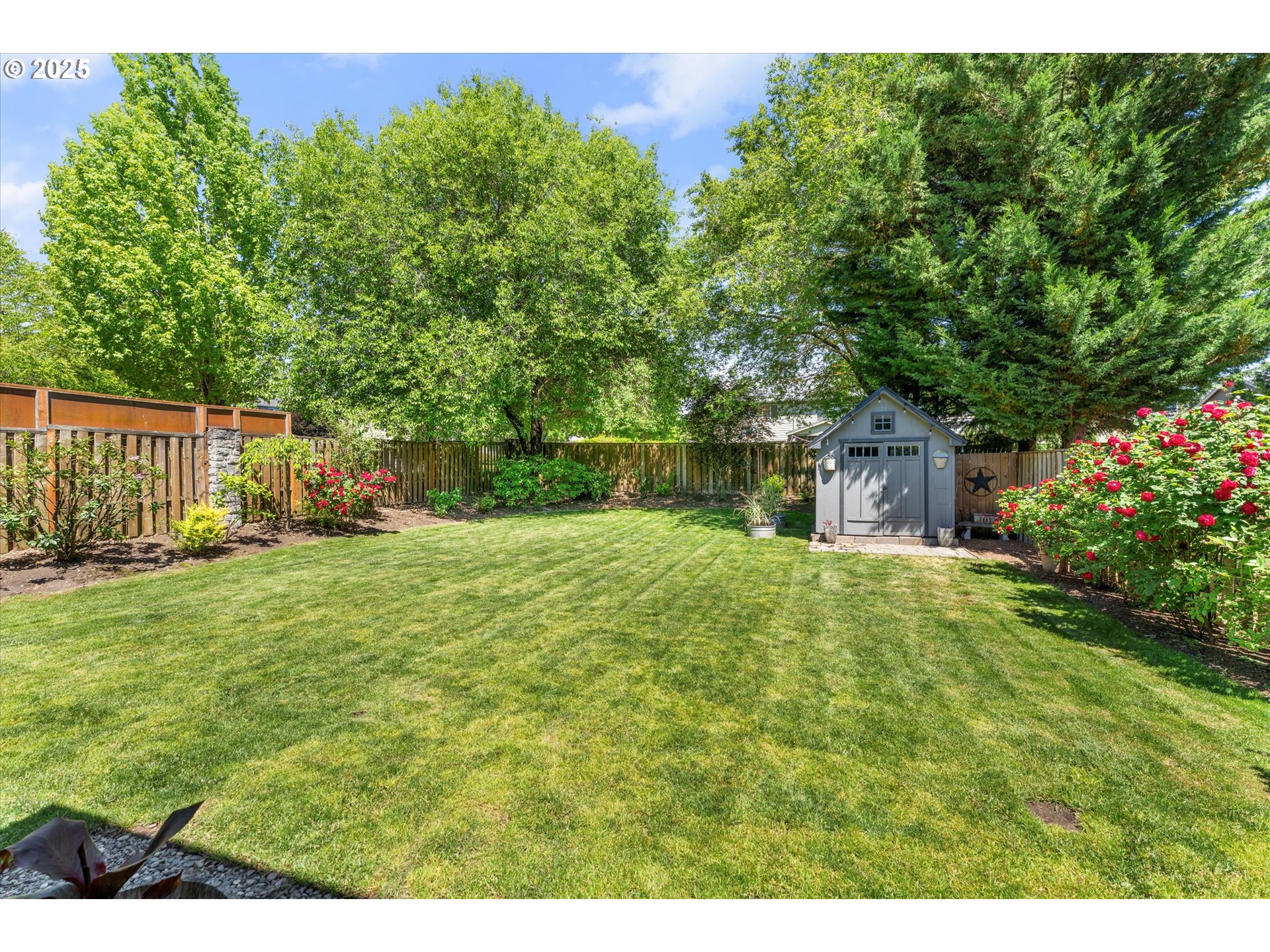 18289 SW MAIDENFERN LN