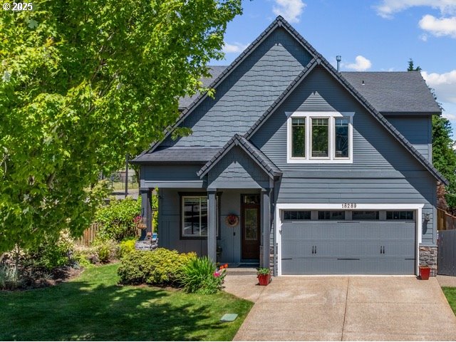 18289 SW MAIDENFERN LN