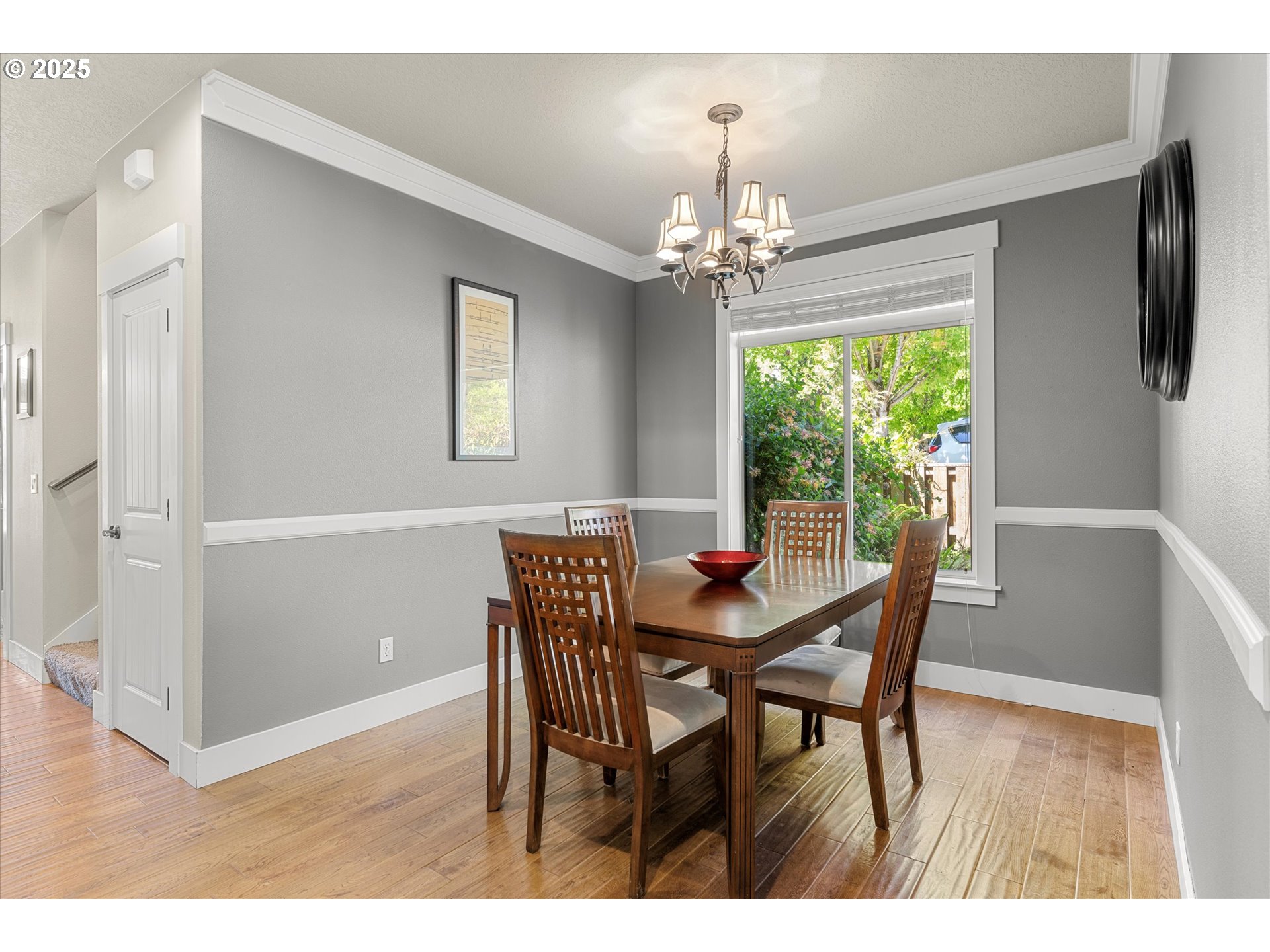 18289 SW MAIDENFERN LN