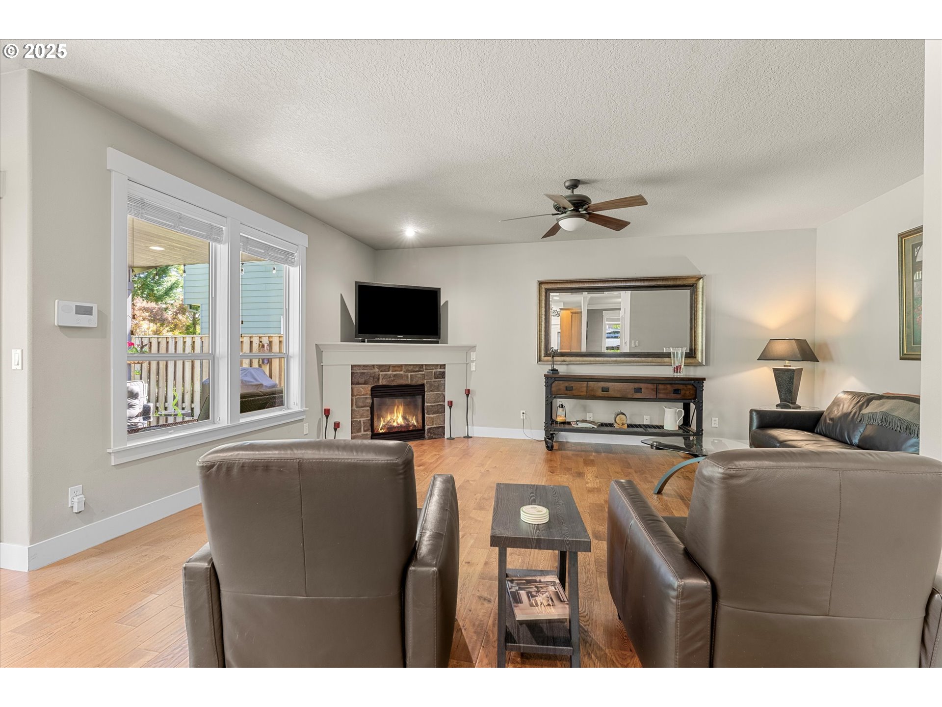 18289 SW MAIDENFERN LN