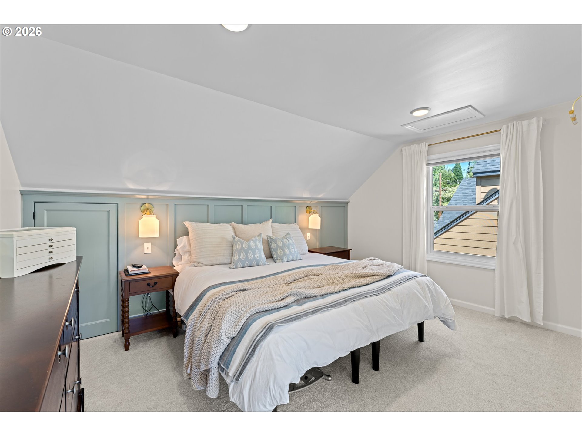 3626 SE WOODSTOCK BLVD