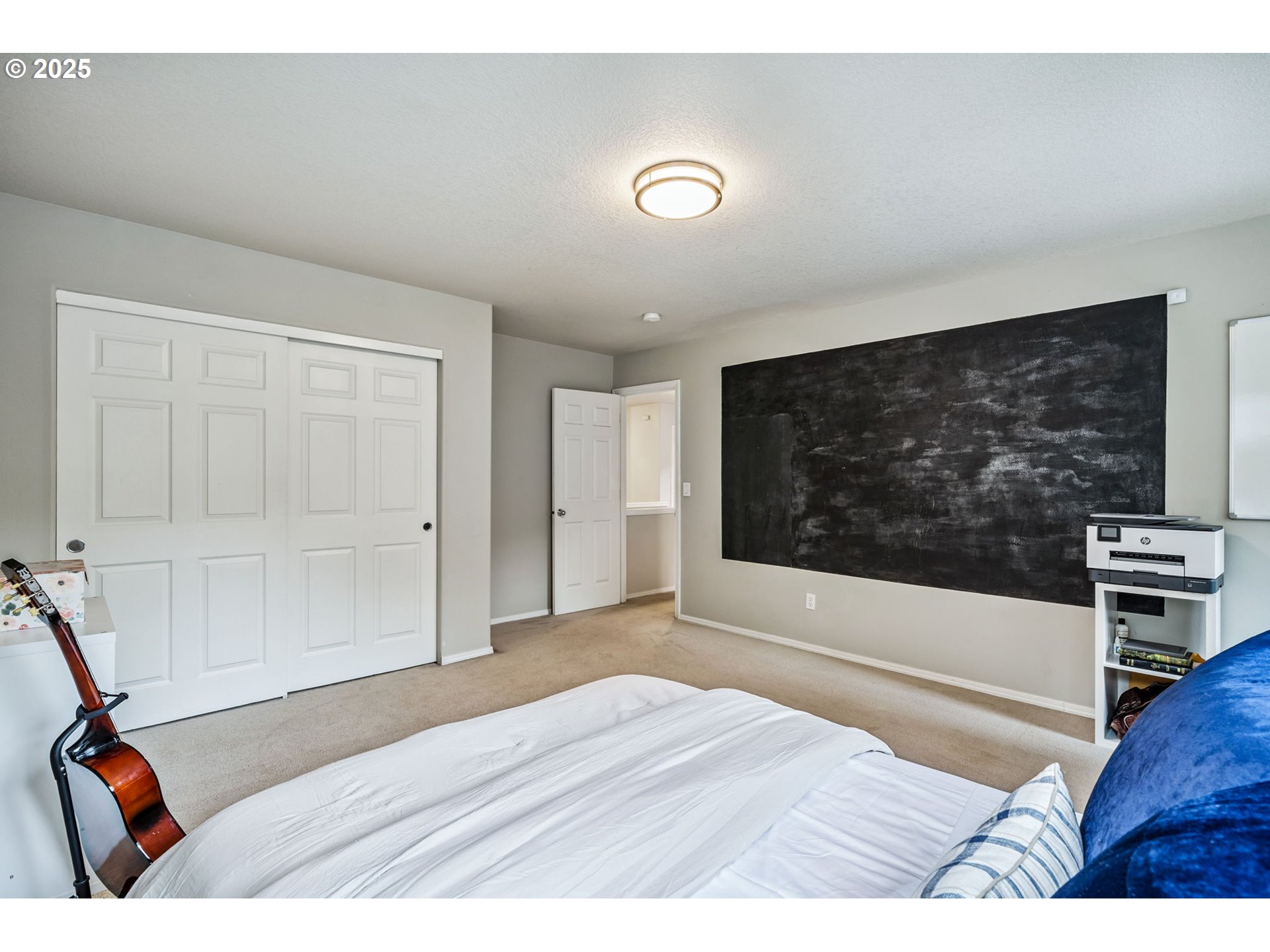 7650 SW CARRIAGE OAKS LN