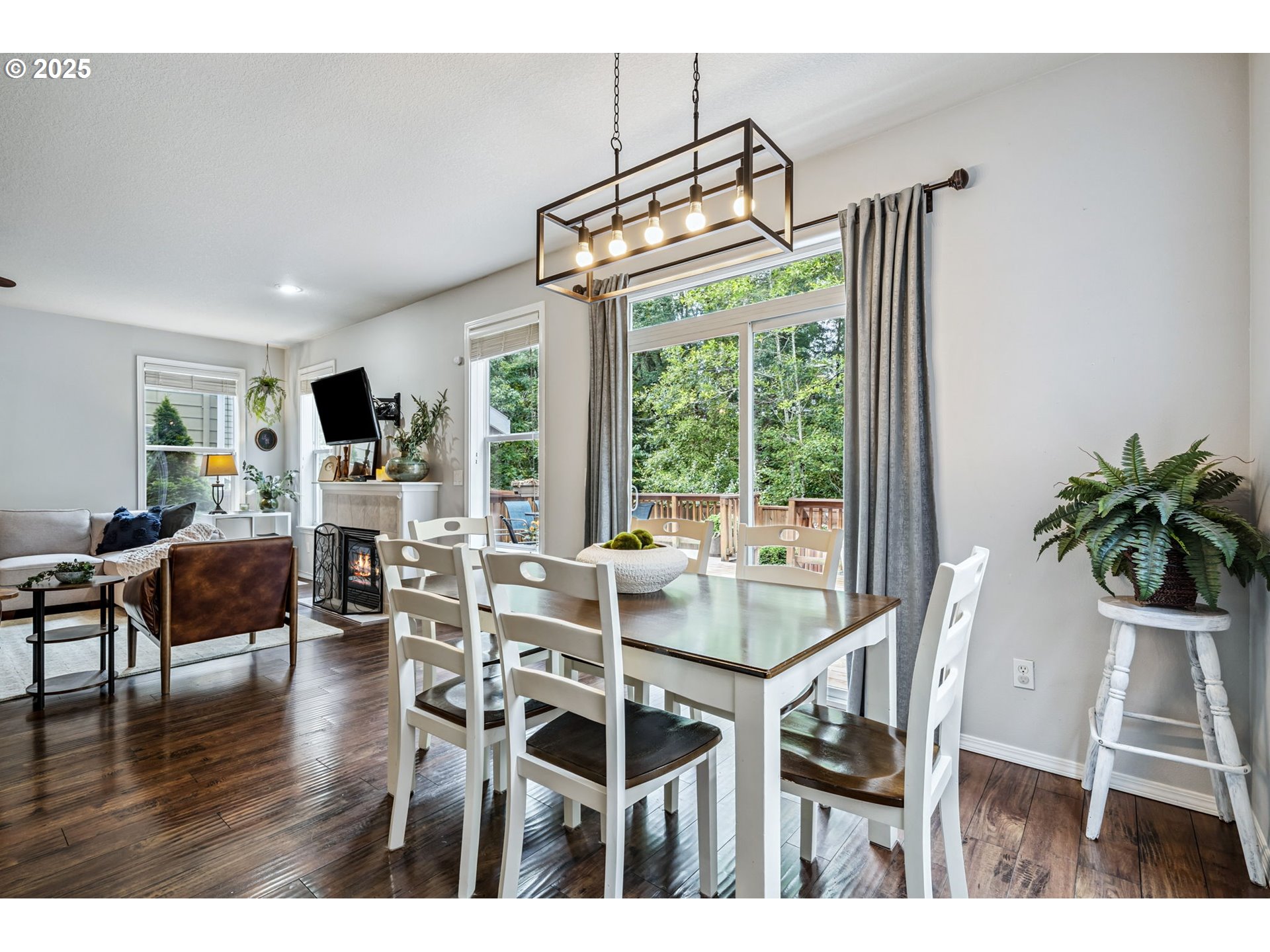 7650 SW CARRIAGE OAKS LN