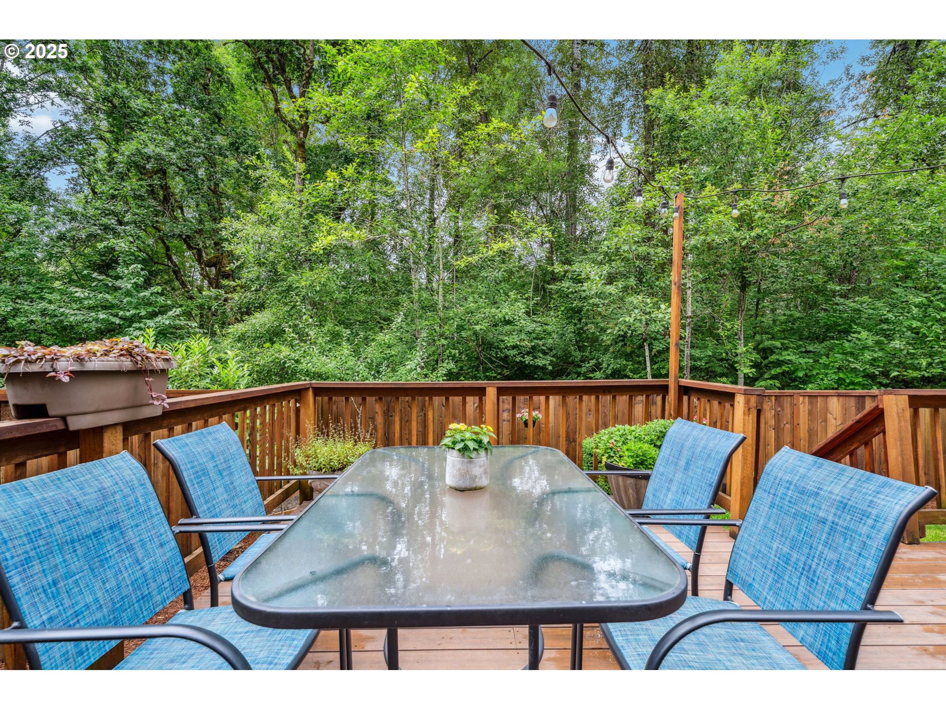 7650 SW CARRIAGE OAKS LN