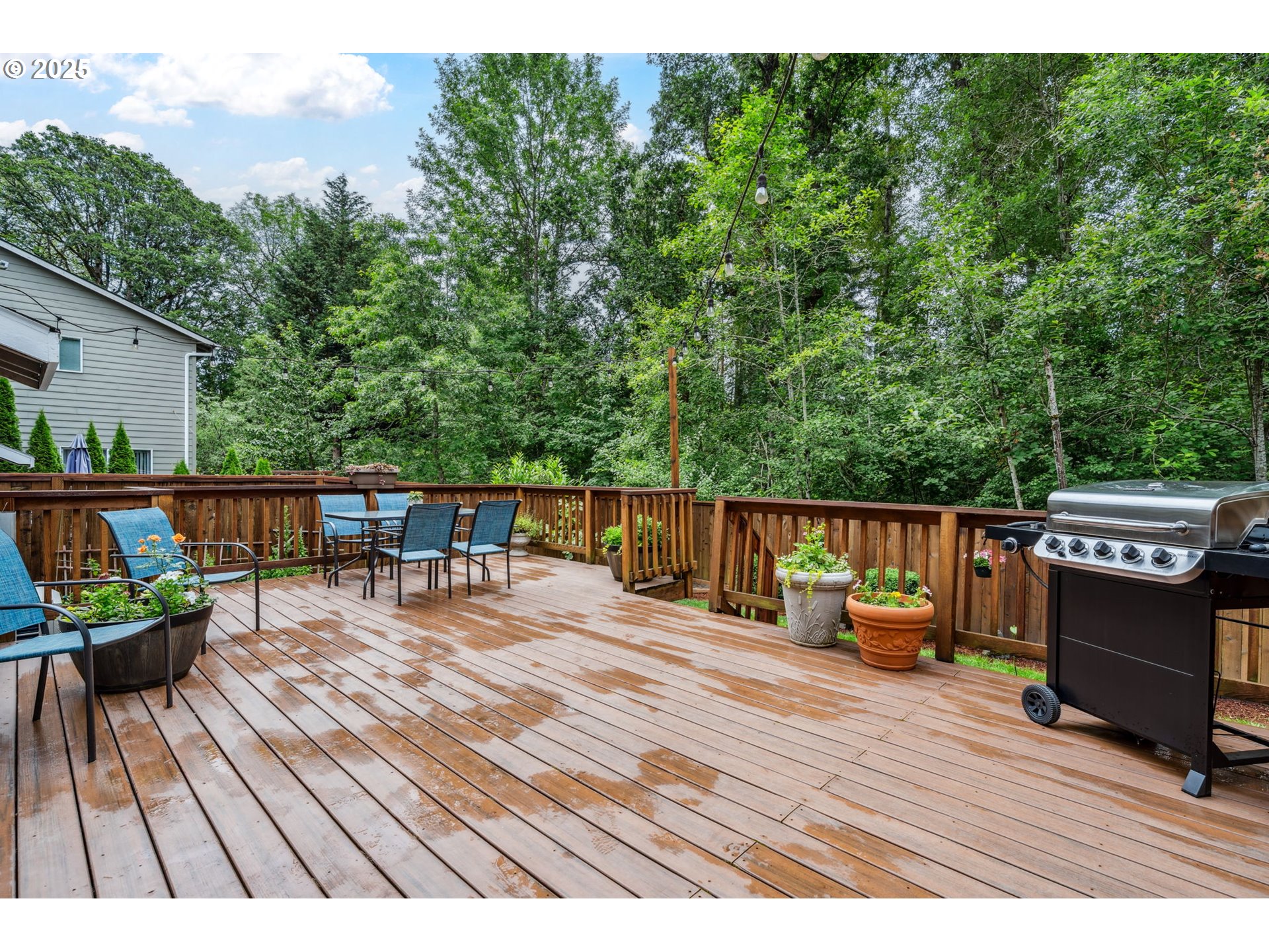 7650 SW CARRIAGE OAKS LN