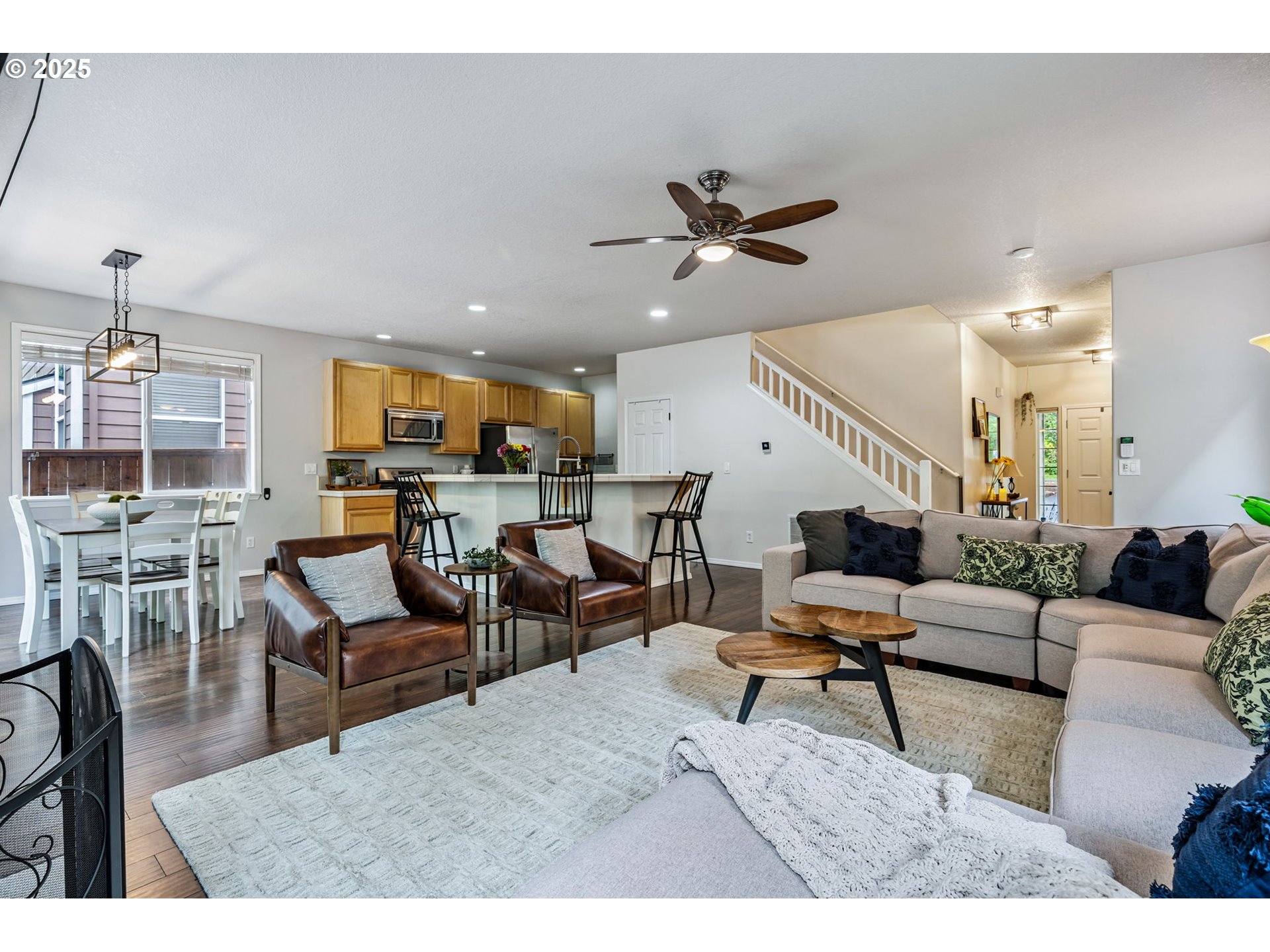 7650 SW CARRIAGE OAKS LN