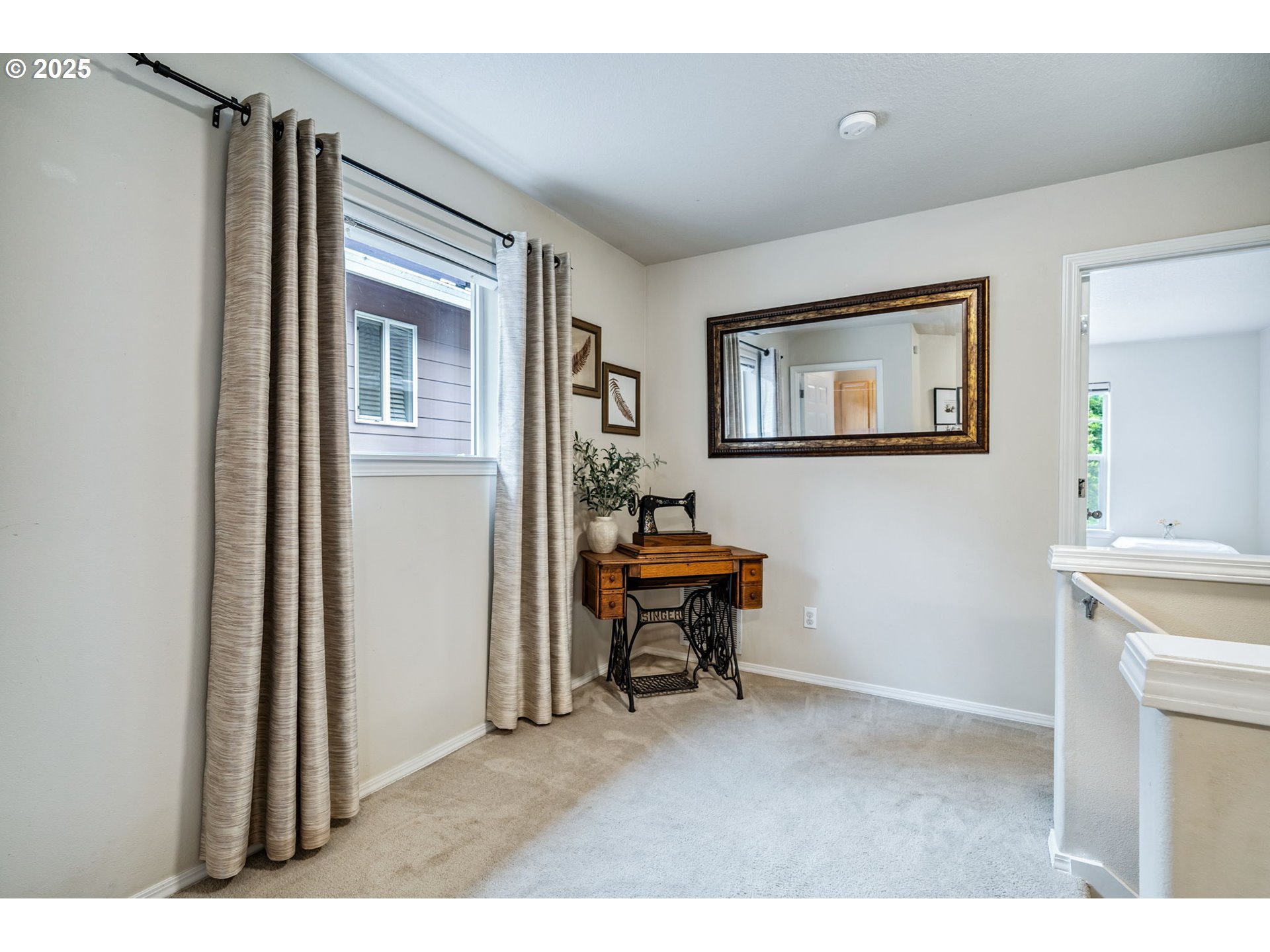 7650 SW CARRIAGE OAKS LN