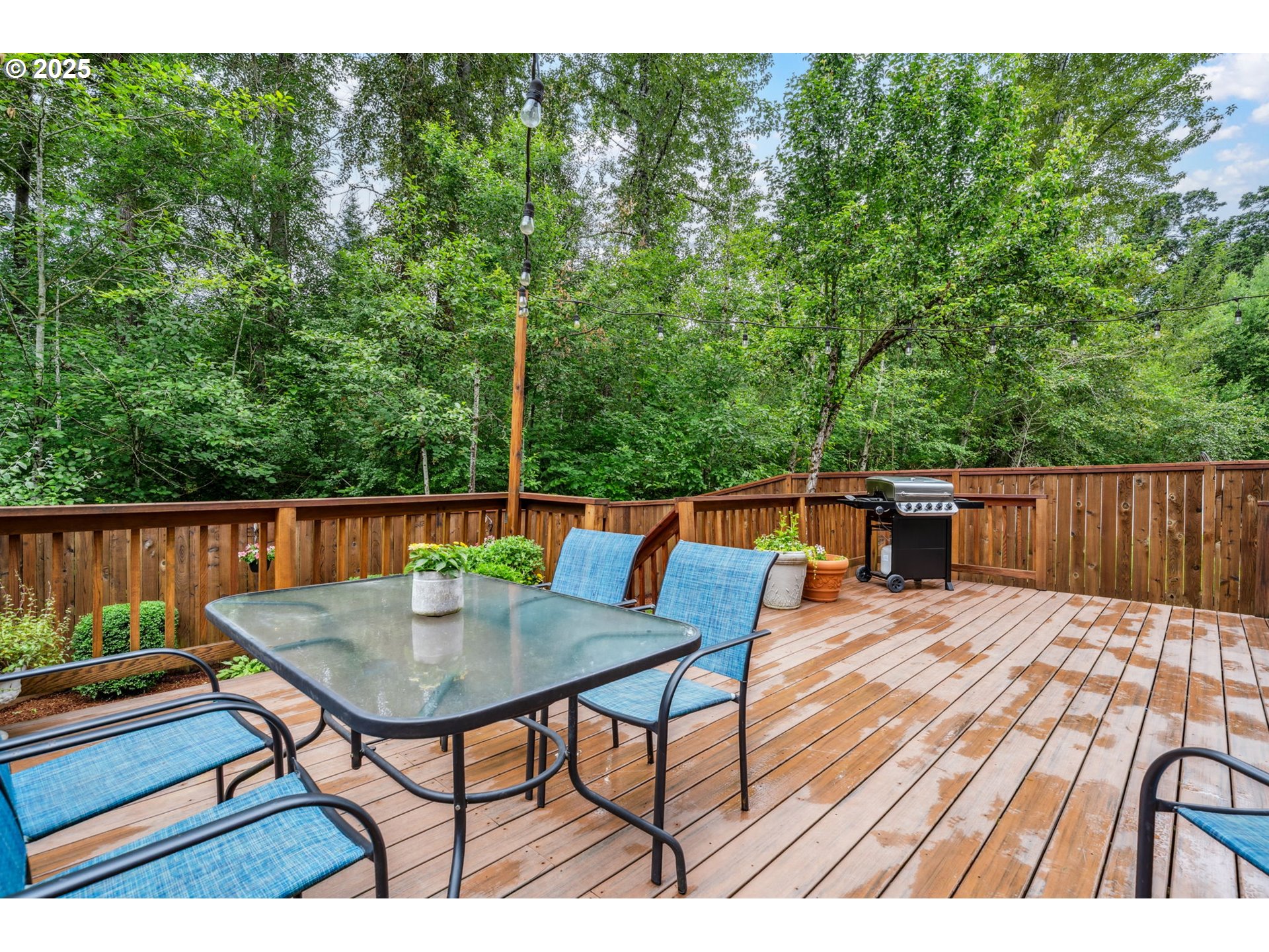 7650 SW CARRIAGE OAKS LN