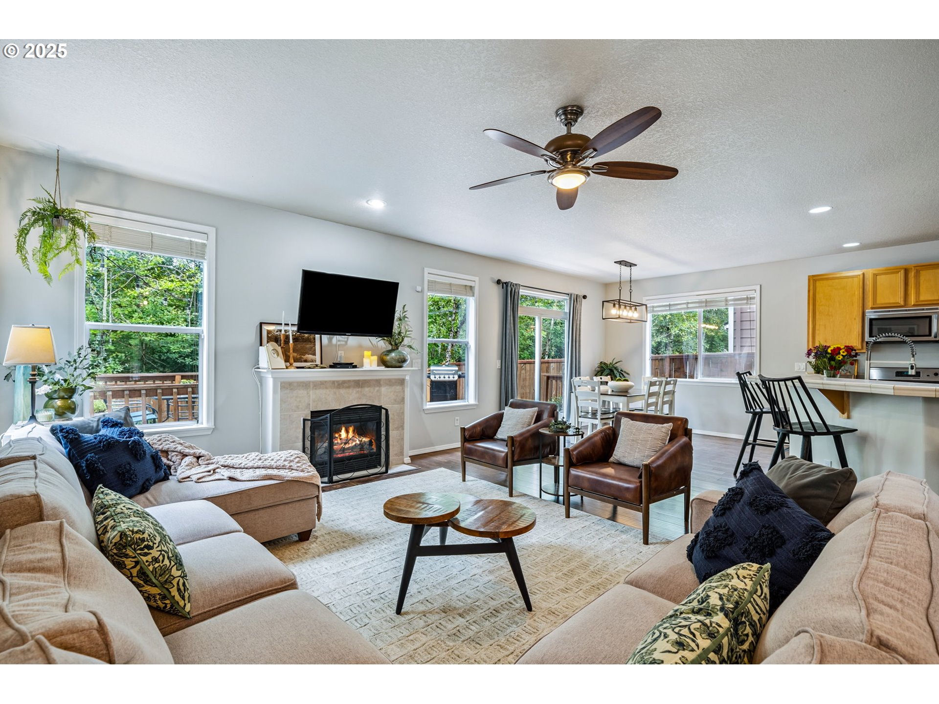 7650 SW CARRIAGE OAKS LN