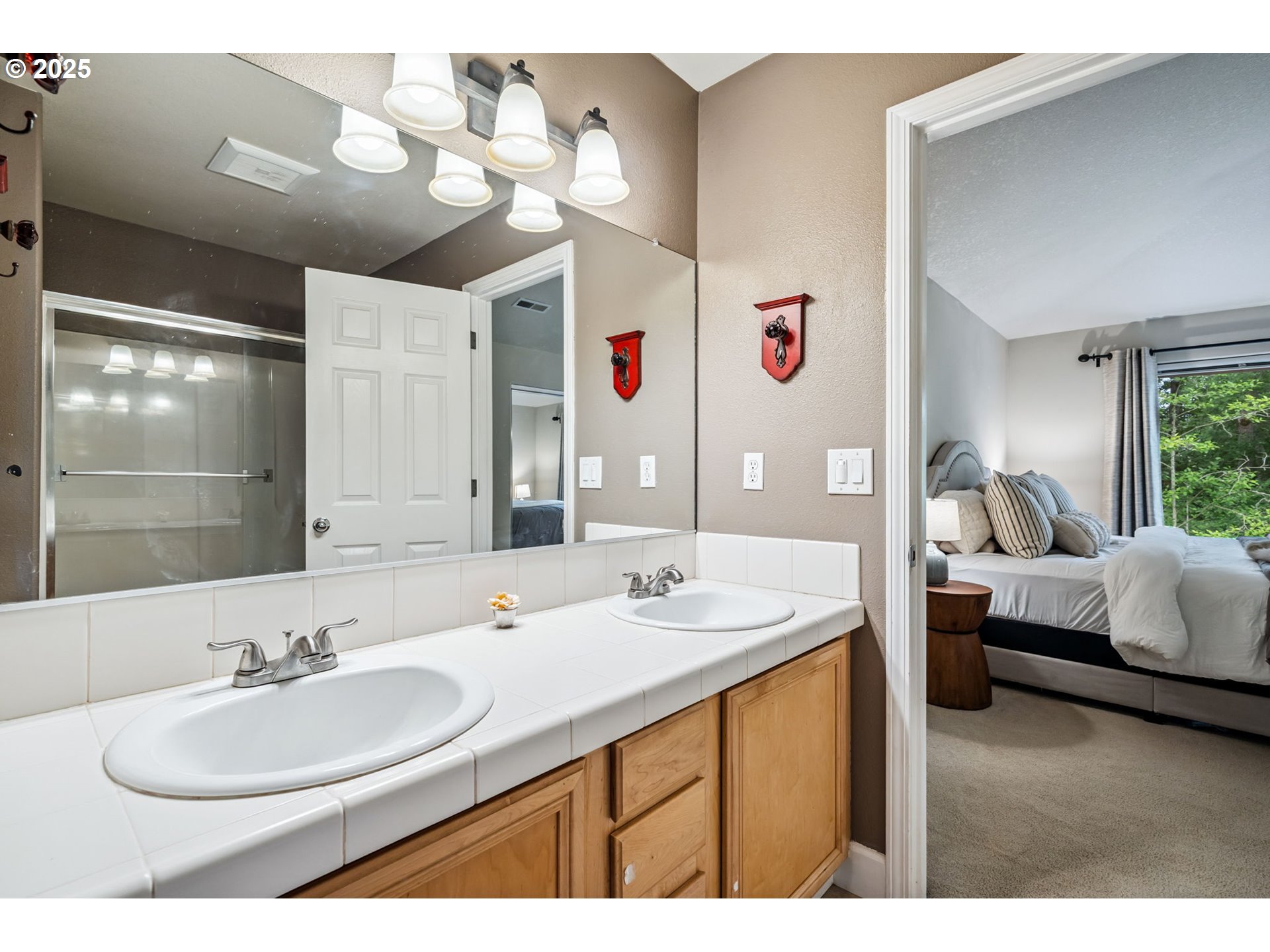 7650 SW CARRIAGE OAKS LN