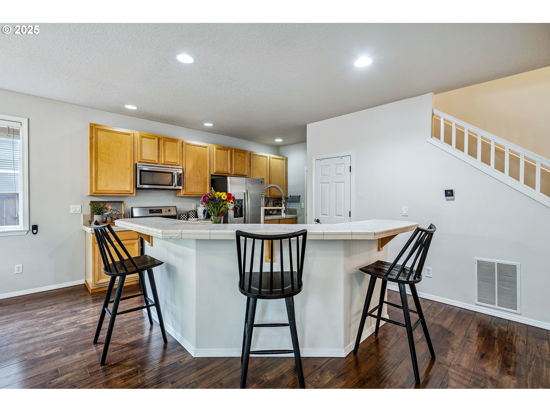 7650 SW CARRIAGE OAKS LN