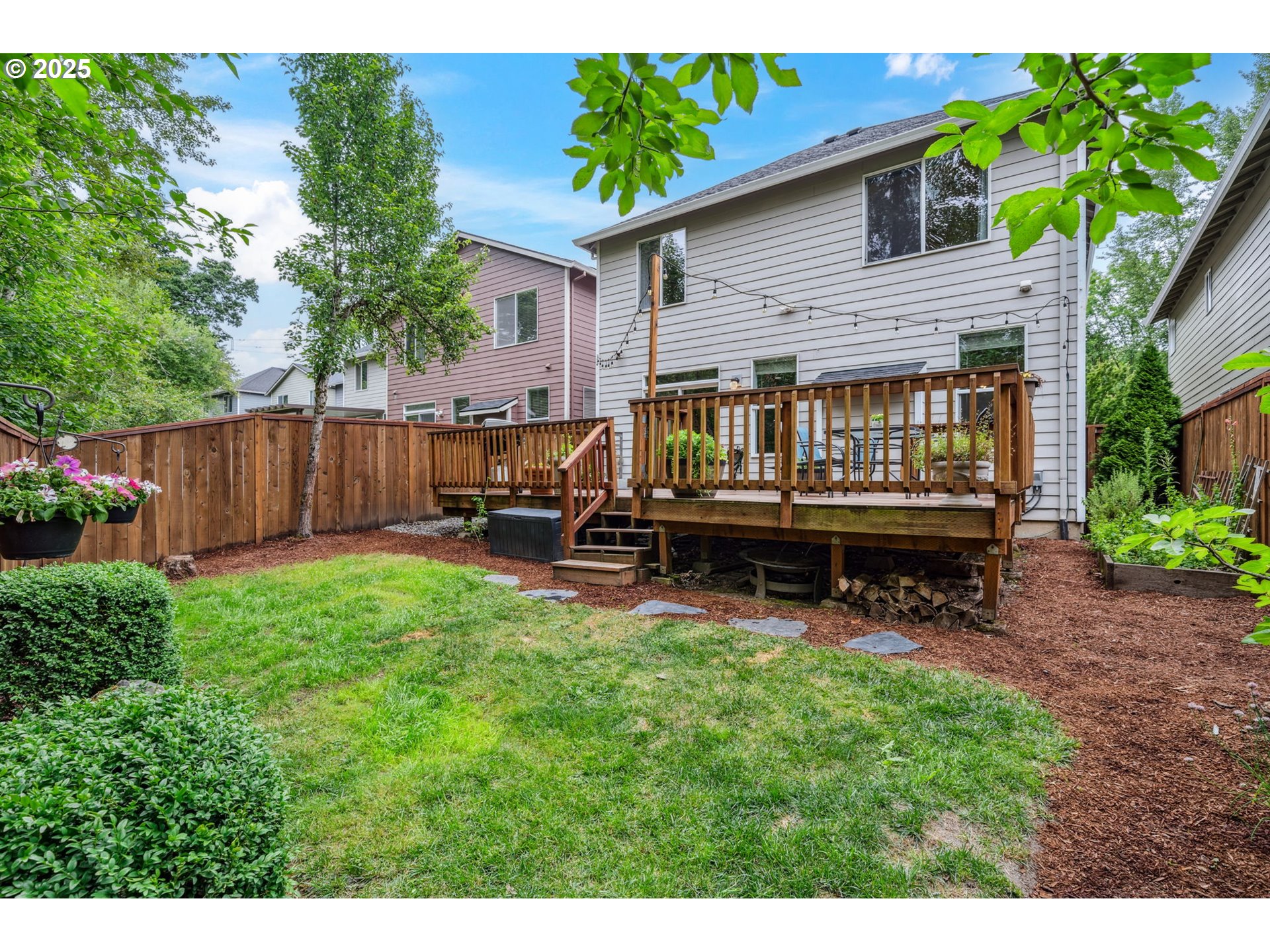 7650 SW CARRIAGE OAKS LN