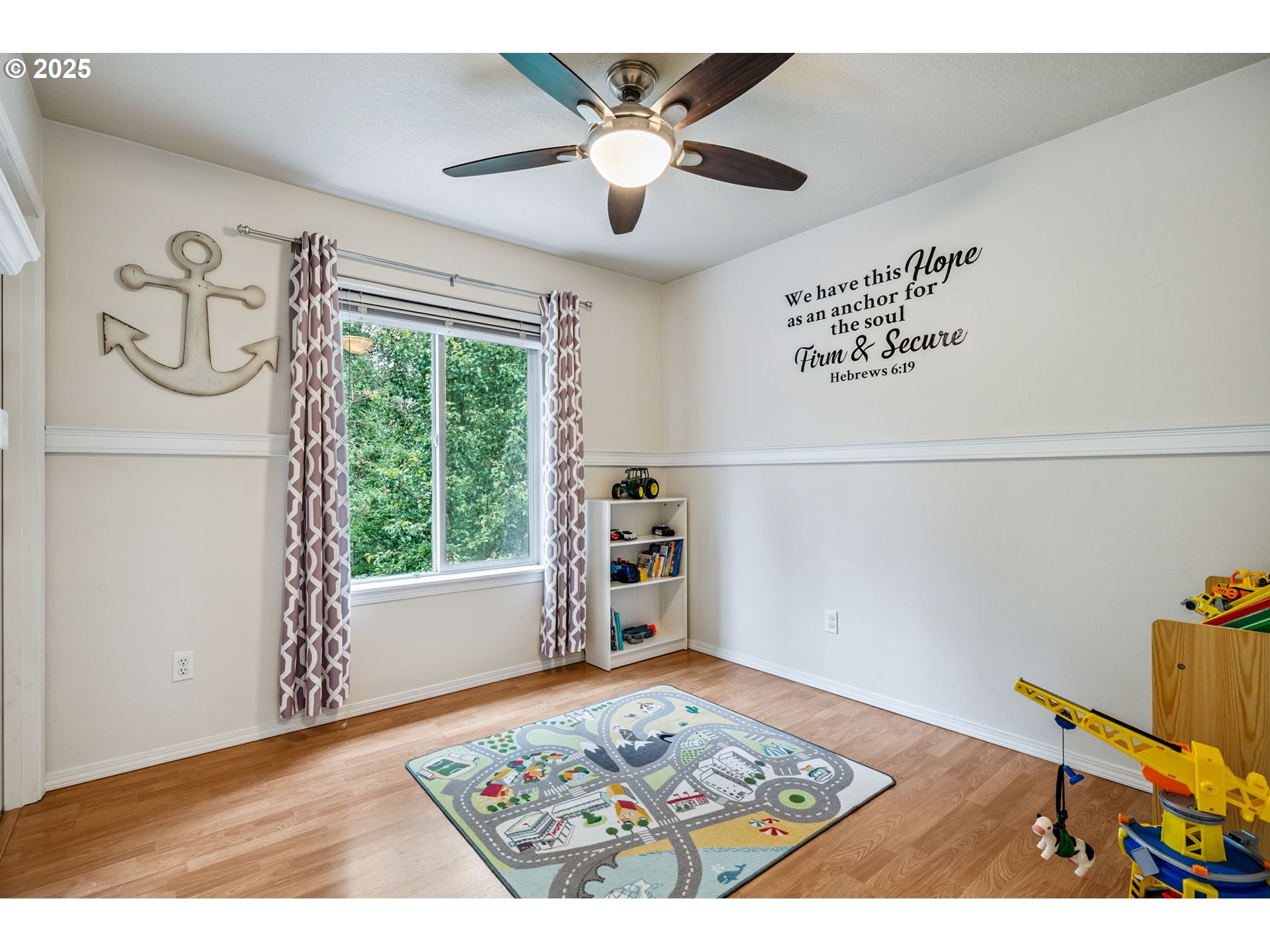 7650 SW CARRIAGE OAKS LN