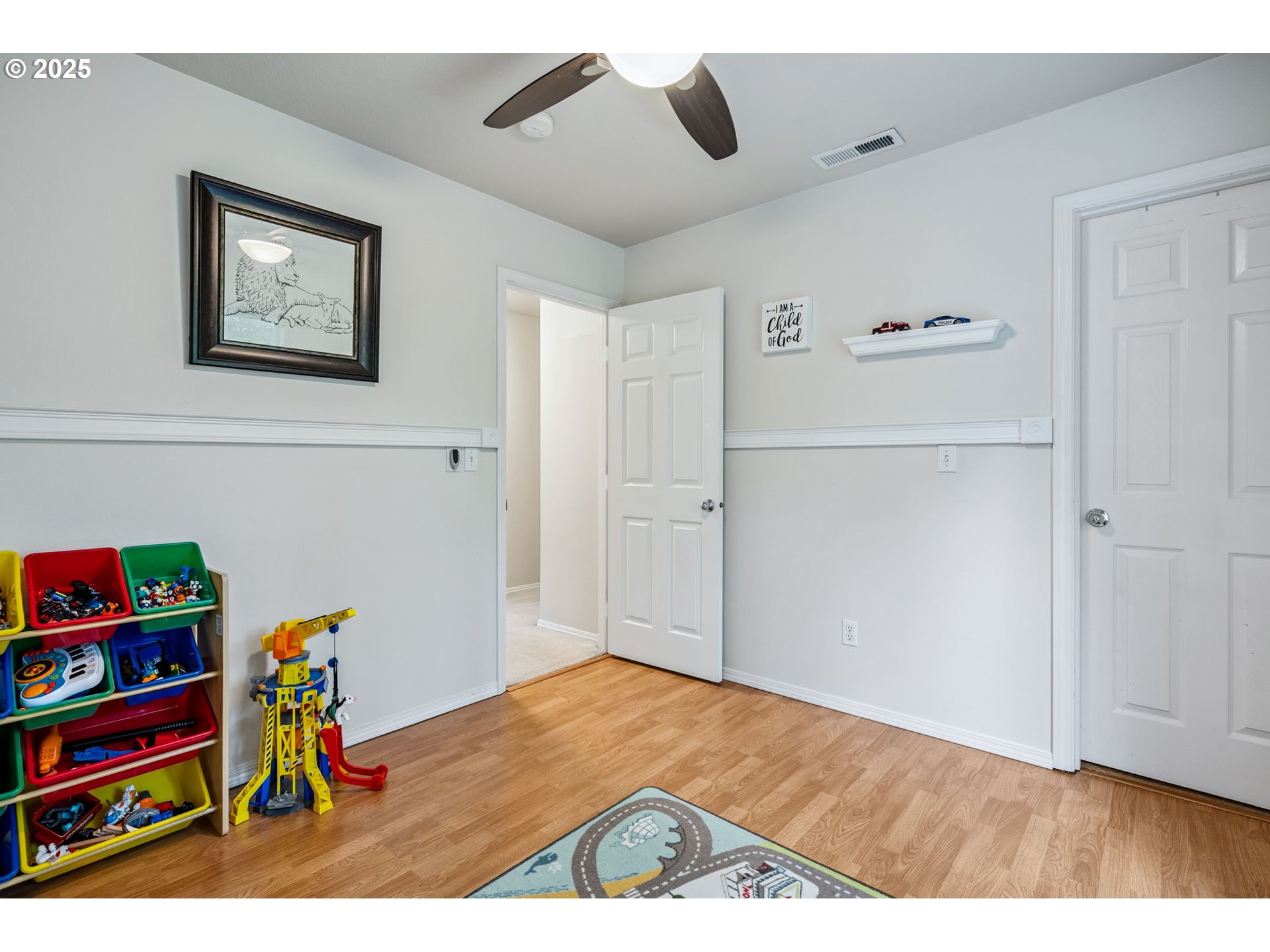 7650 SW CARRIAGE OAKS LN